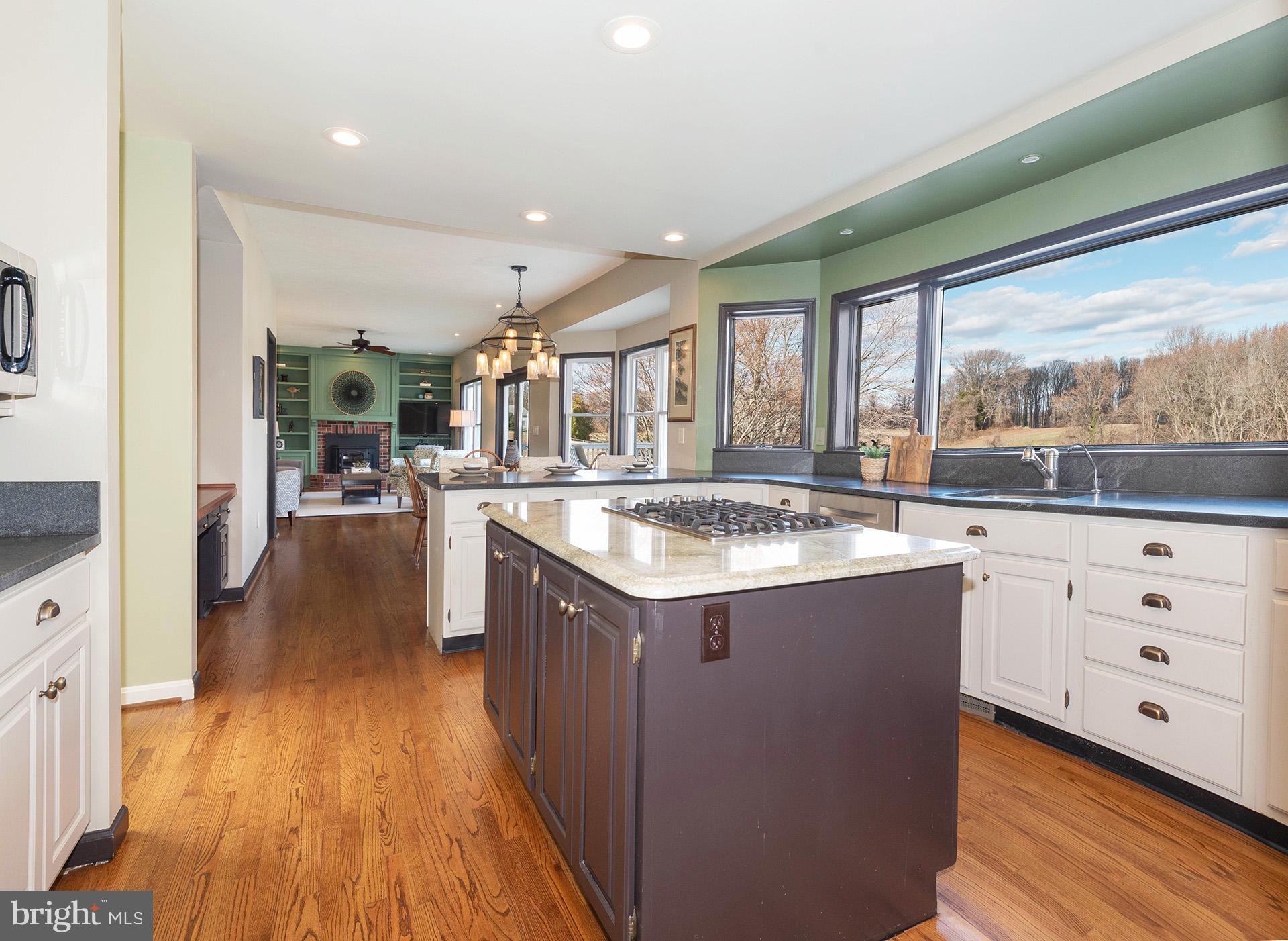 348 South River Clubhouse Rd