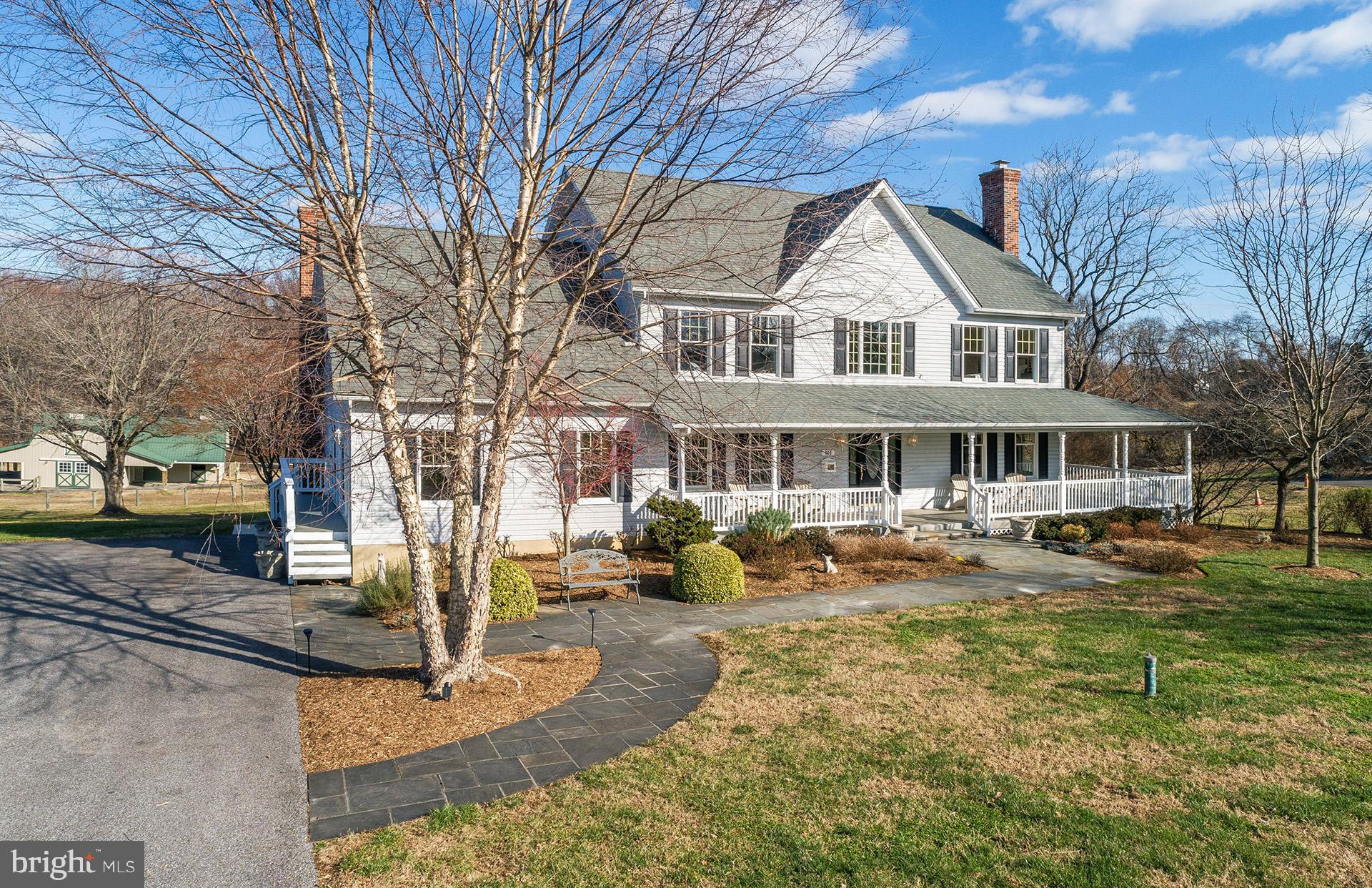 348 South River Clubhouse Rd