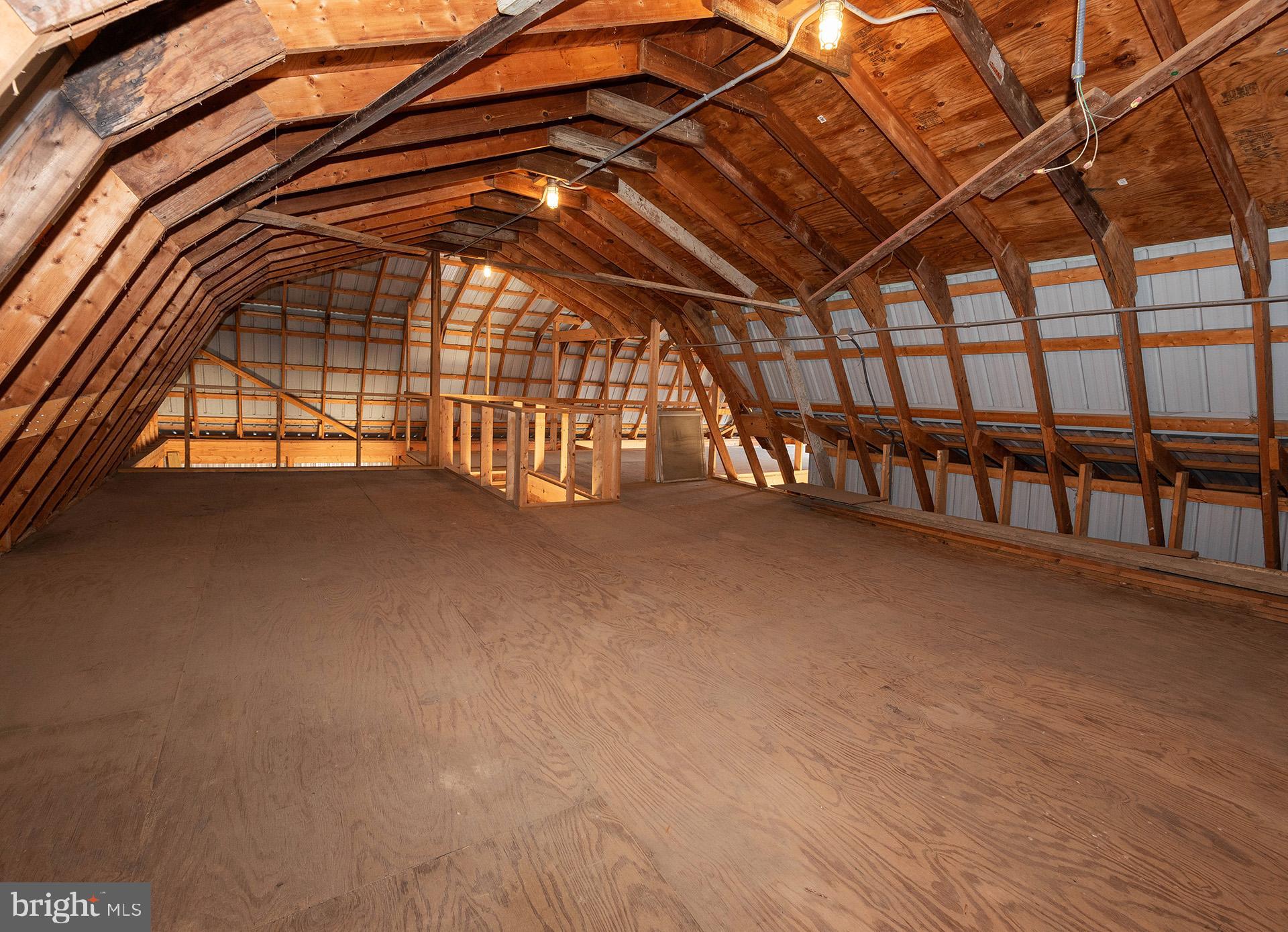 348 South River Clubhouse Rd