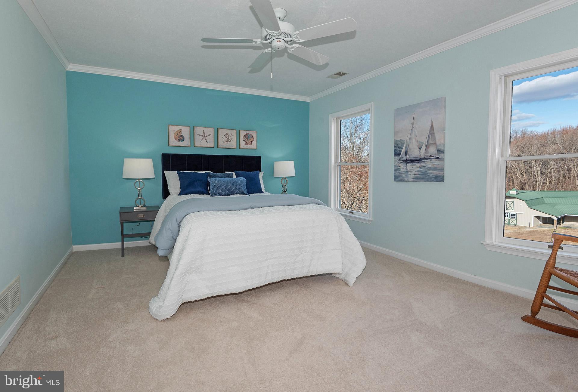 348 South River Clubhouse Rd