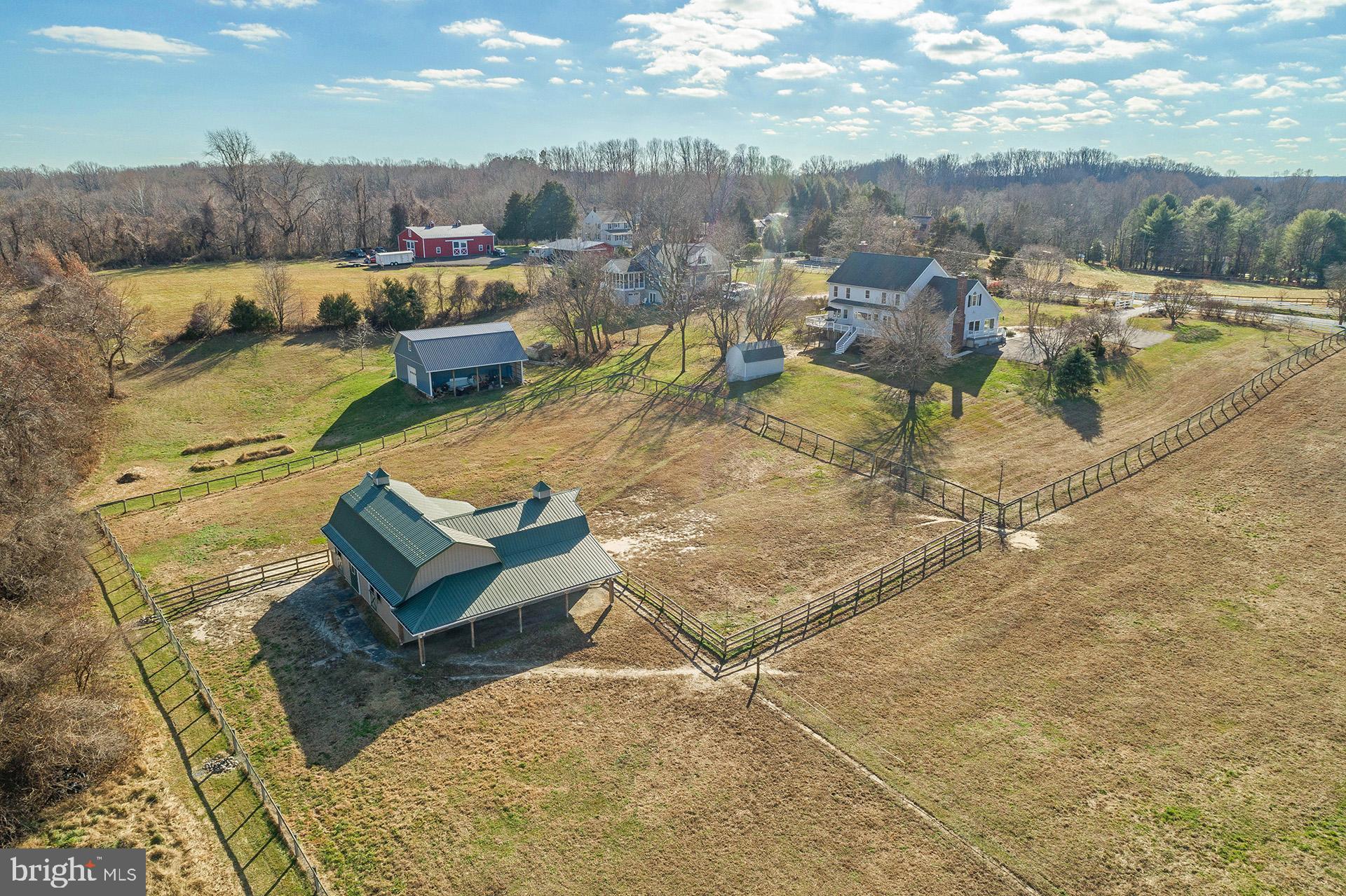 348 South River Clubhouse Rd