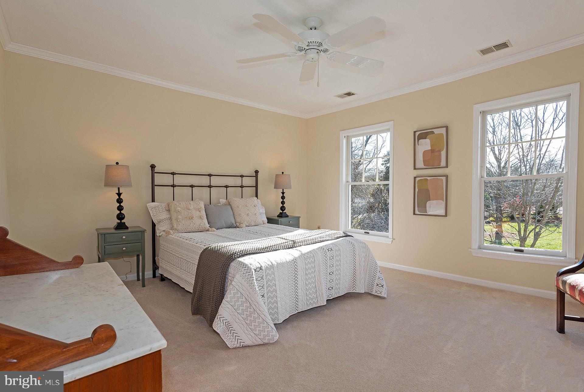 348 South River Clubhouse Rd