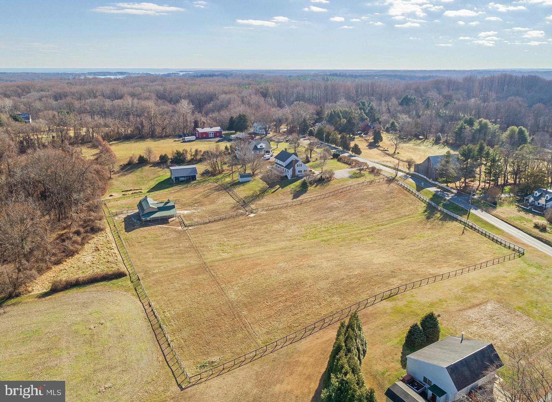 348 South River Clubhouse Rd