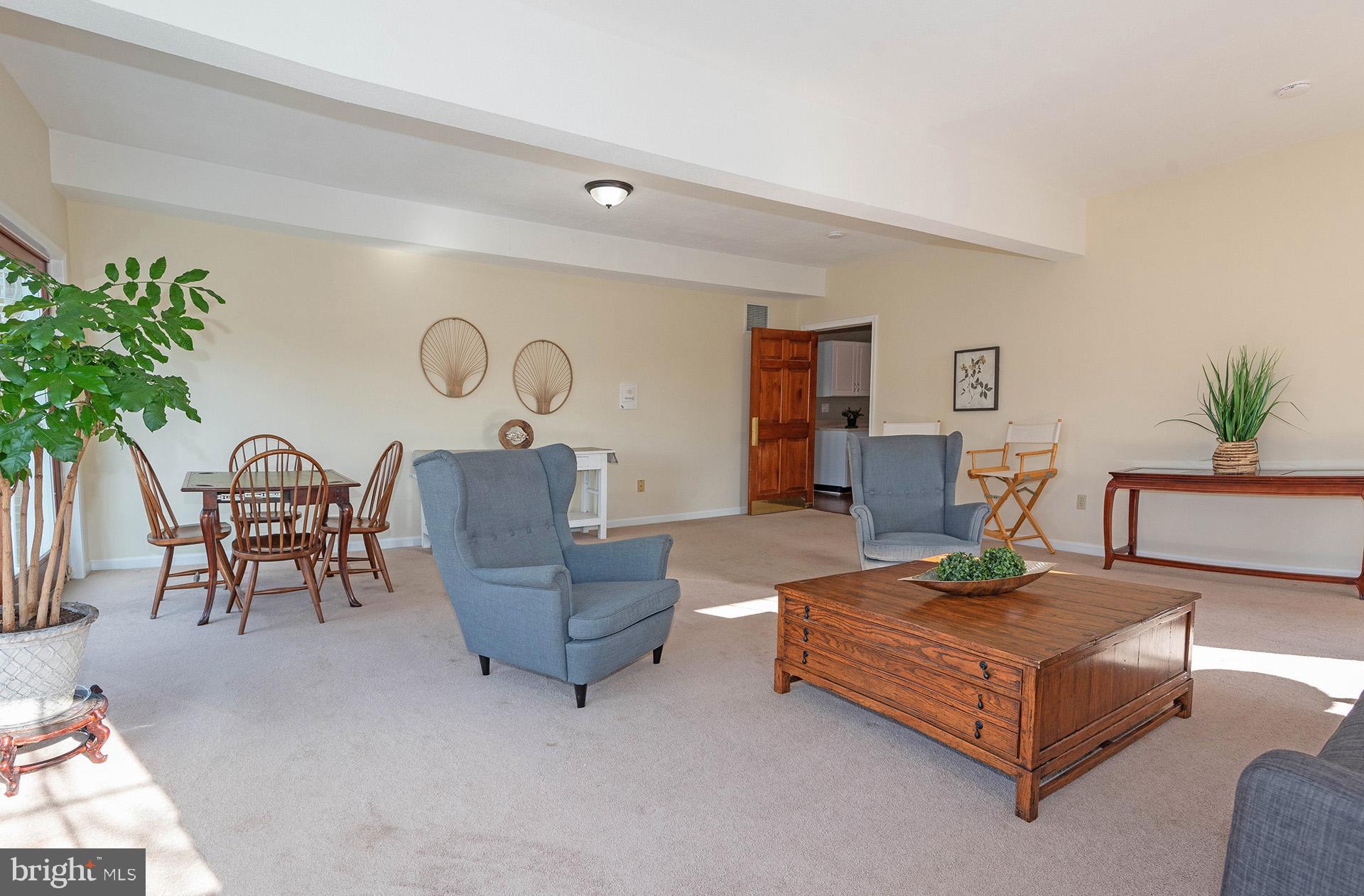 348 South River Clubhouse Rd