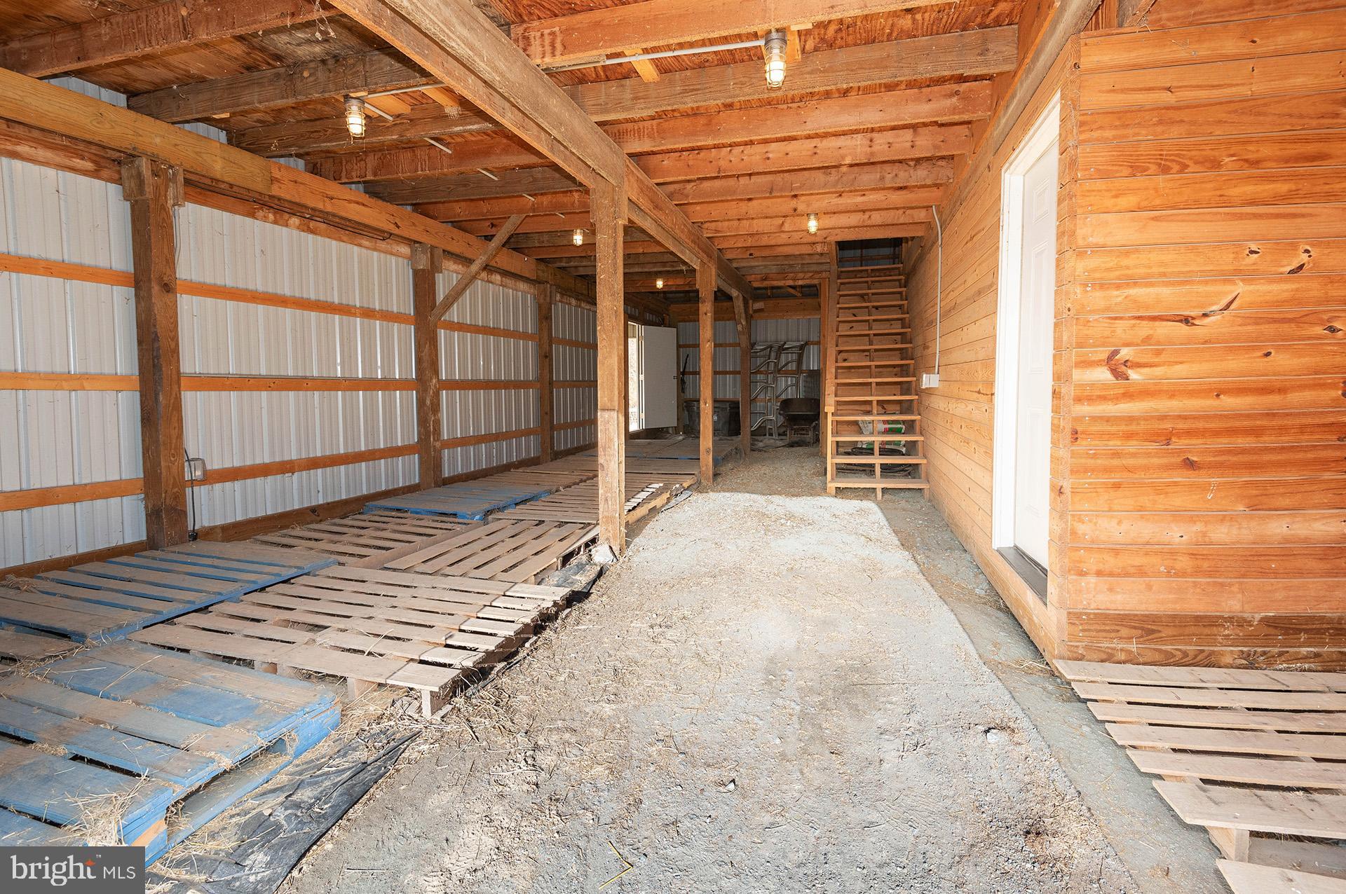 348 South River Clubhouse Rd