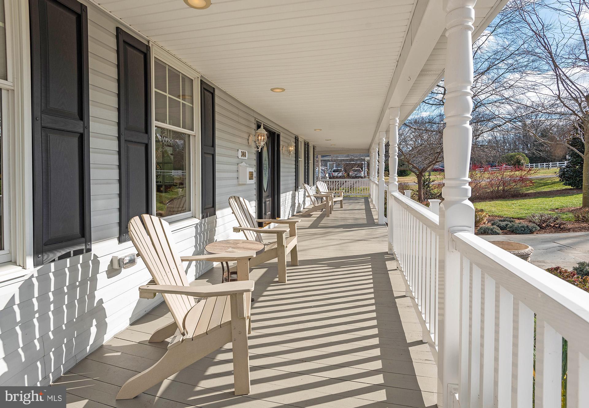 348 South River Clubhouse Rd