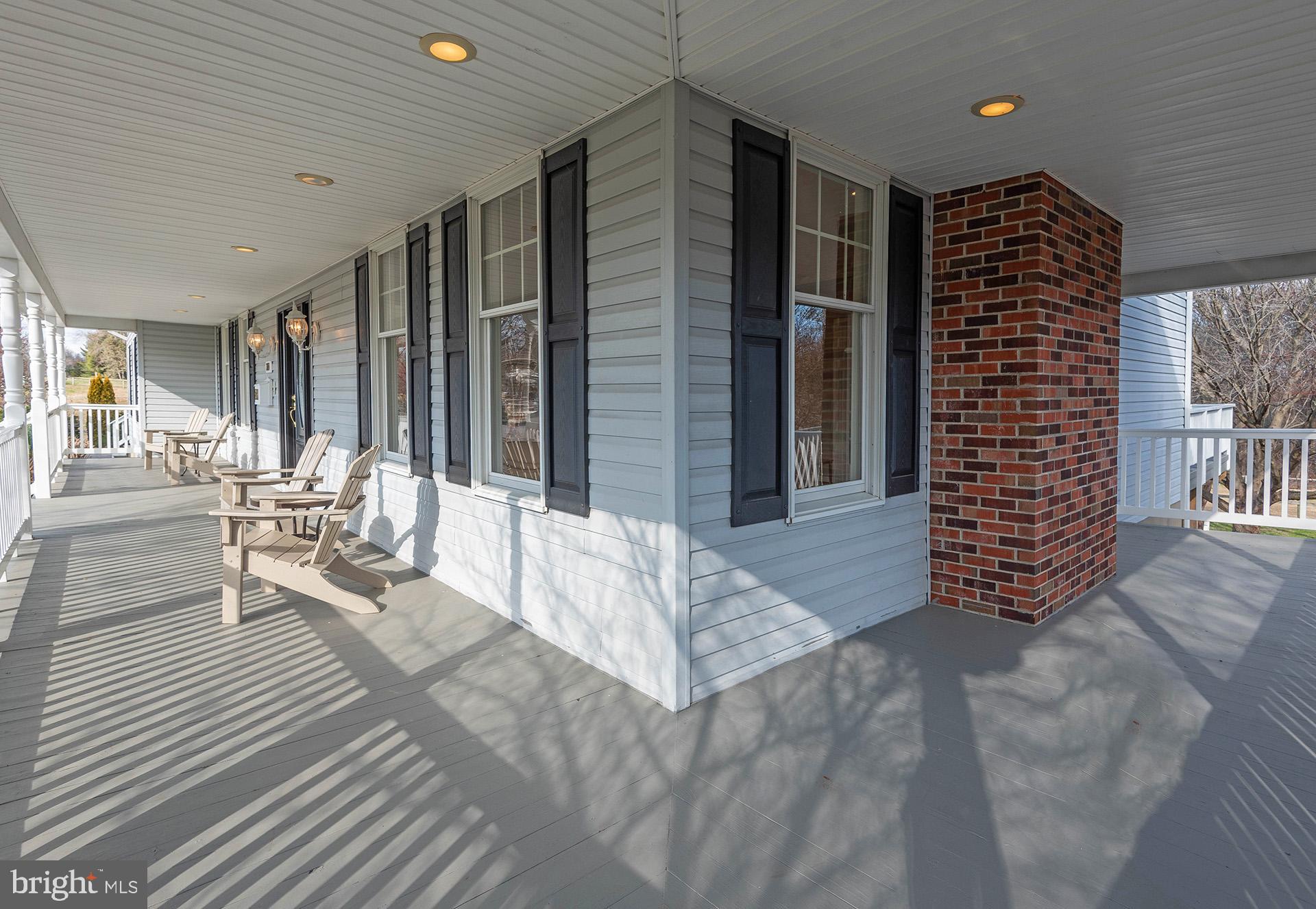 348 South River Clubhouse Rd