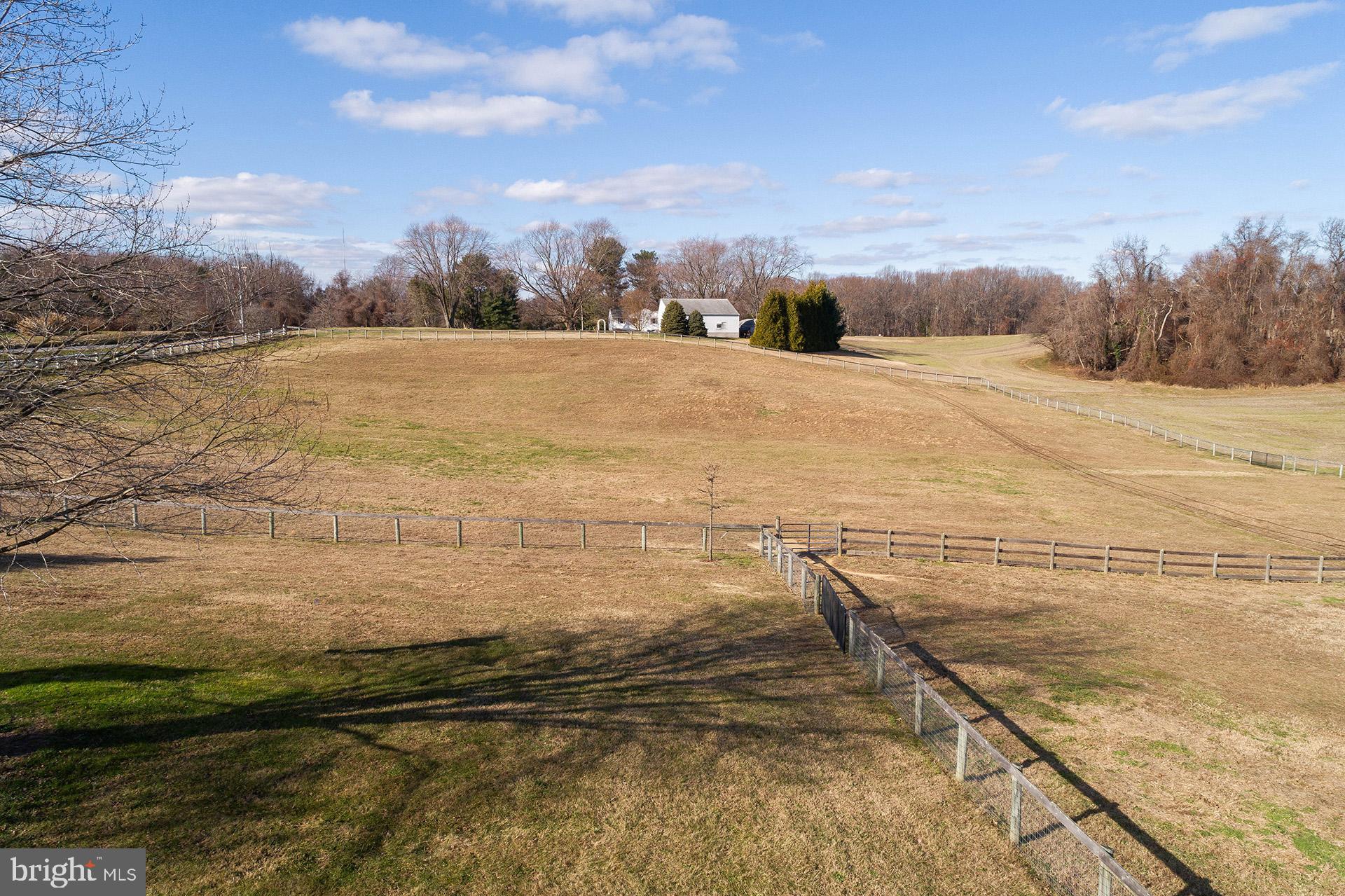 348 South River Clubhouse Rd