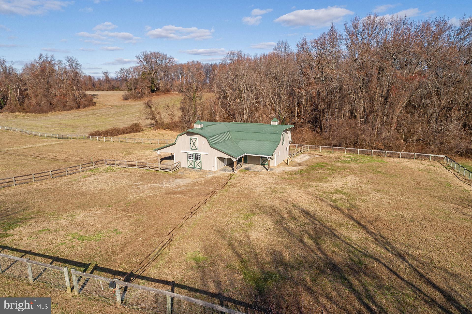 348 South River Clubhouse Rd