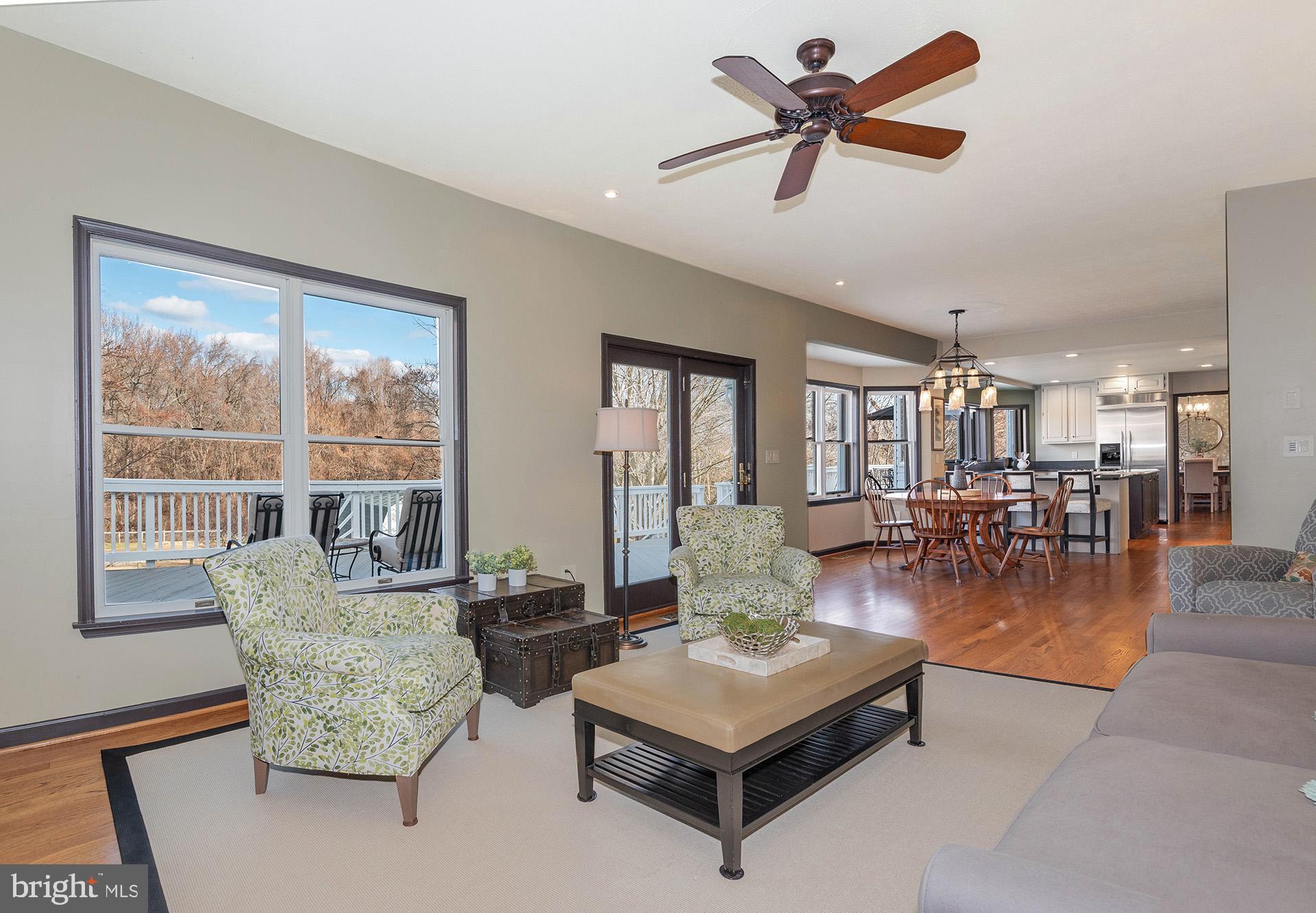 348 South River Clubhouse Rd