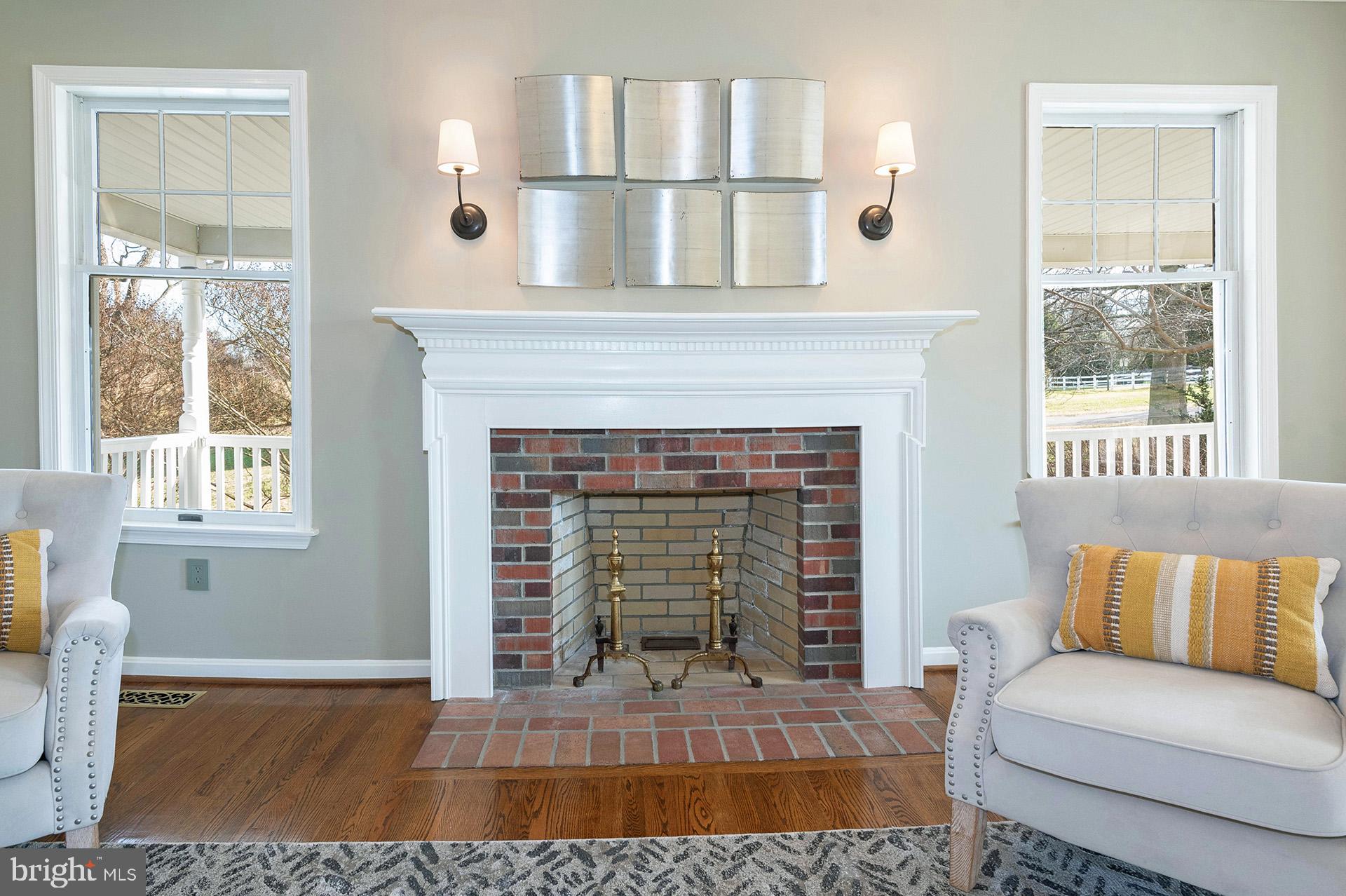 348 South River Clubhouse Rd