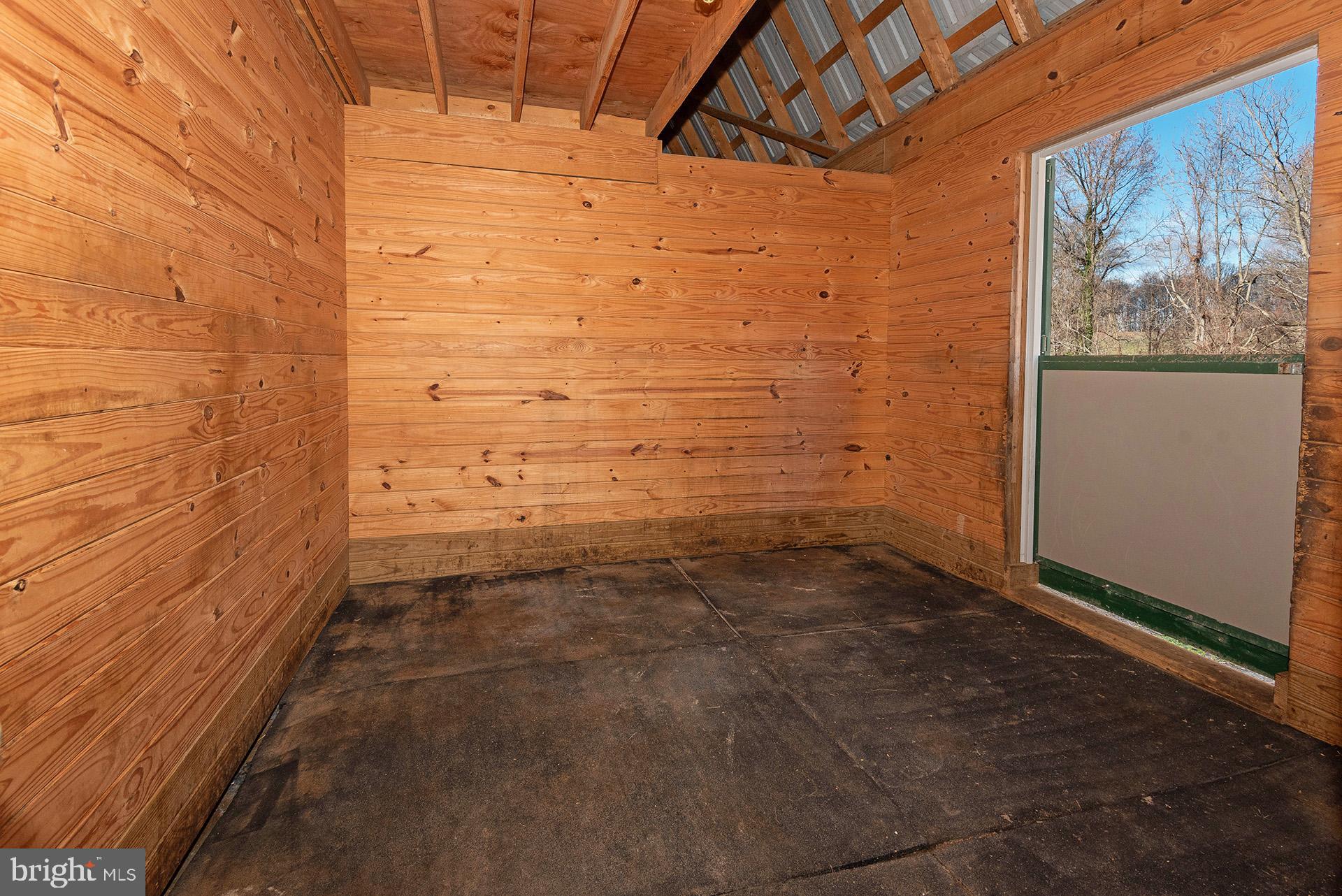 348 South River Clubhouse Rd