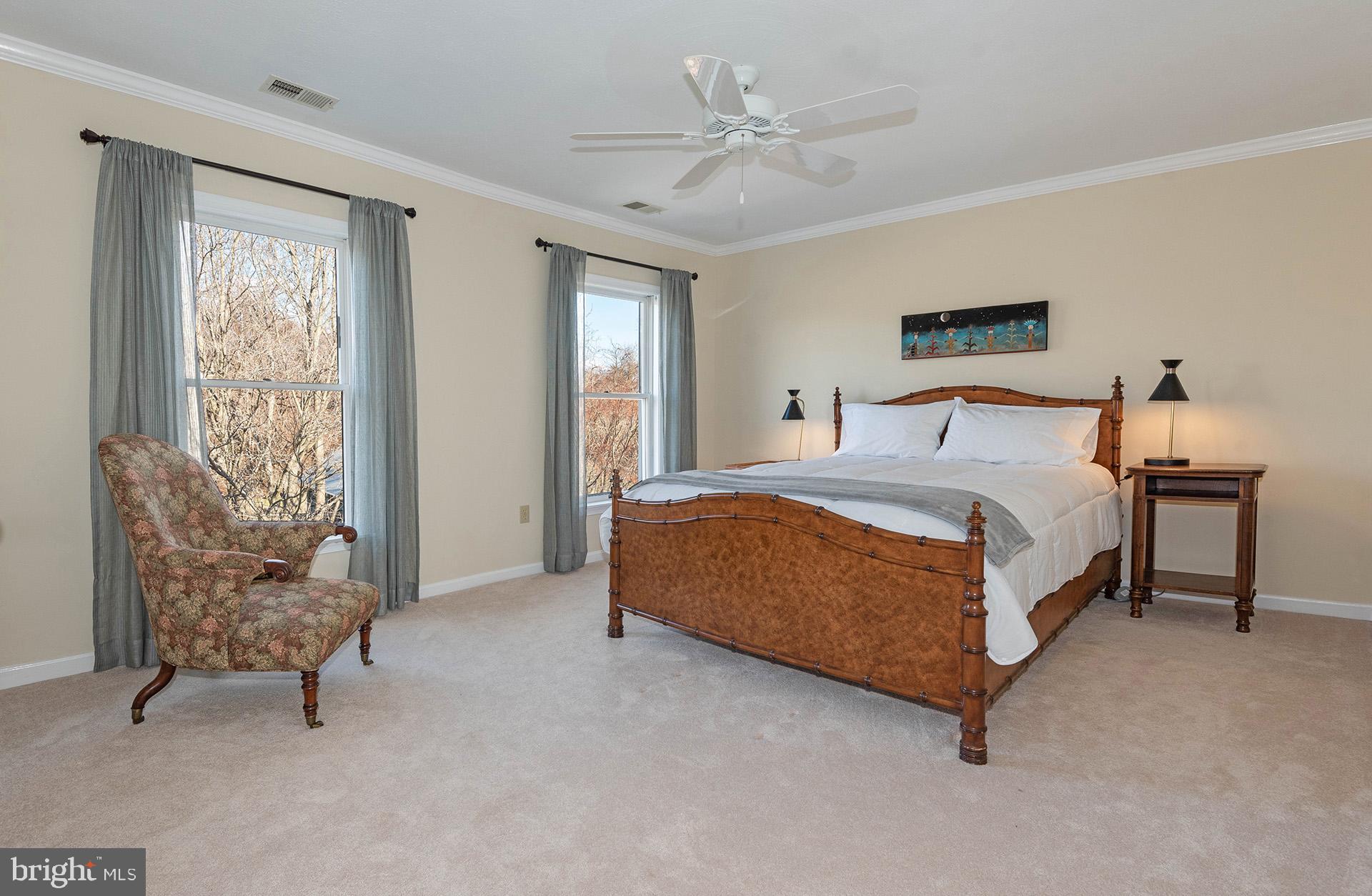 348 South River Clubhouse Rd