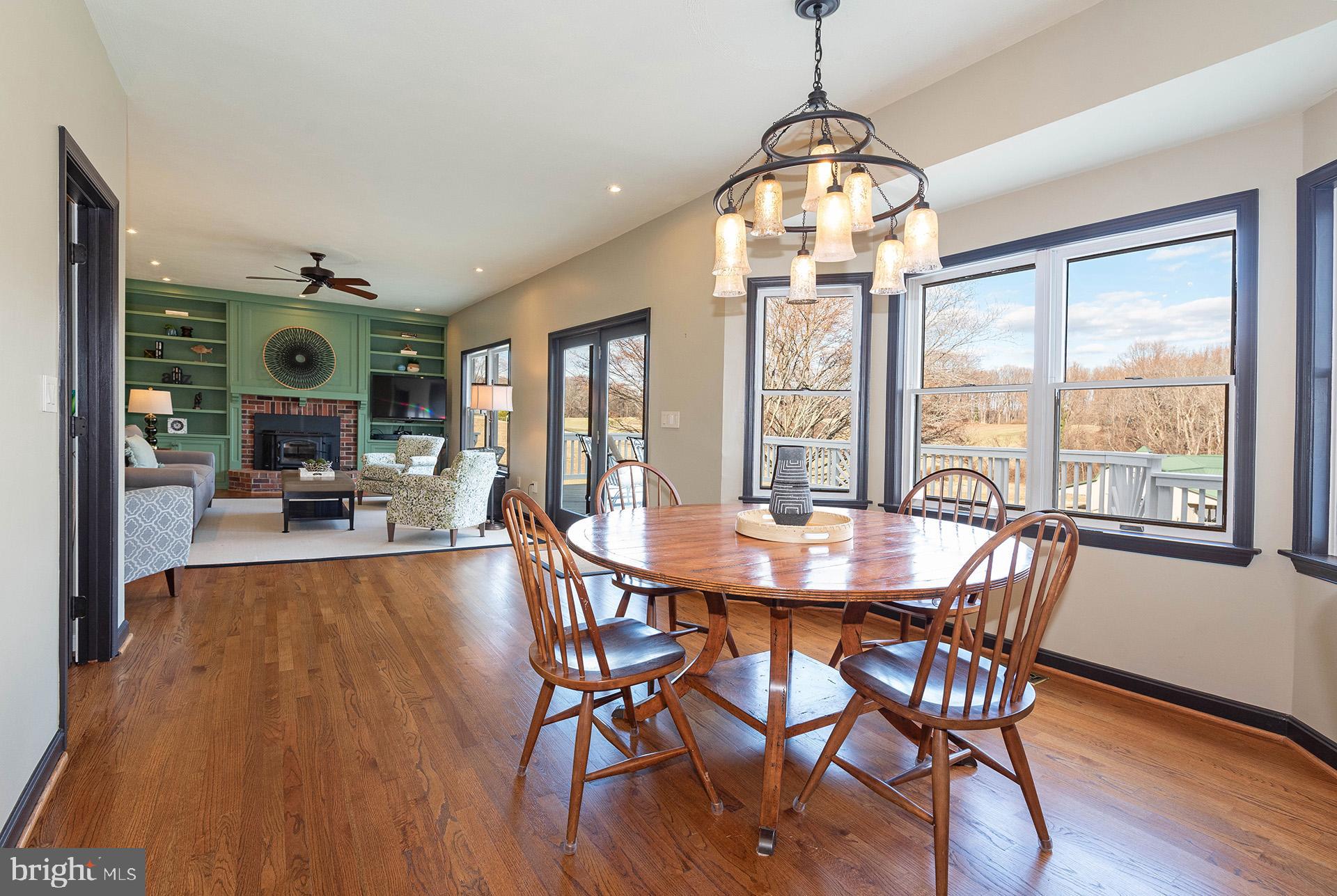 348 South River Clubhouse Rd