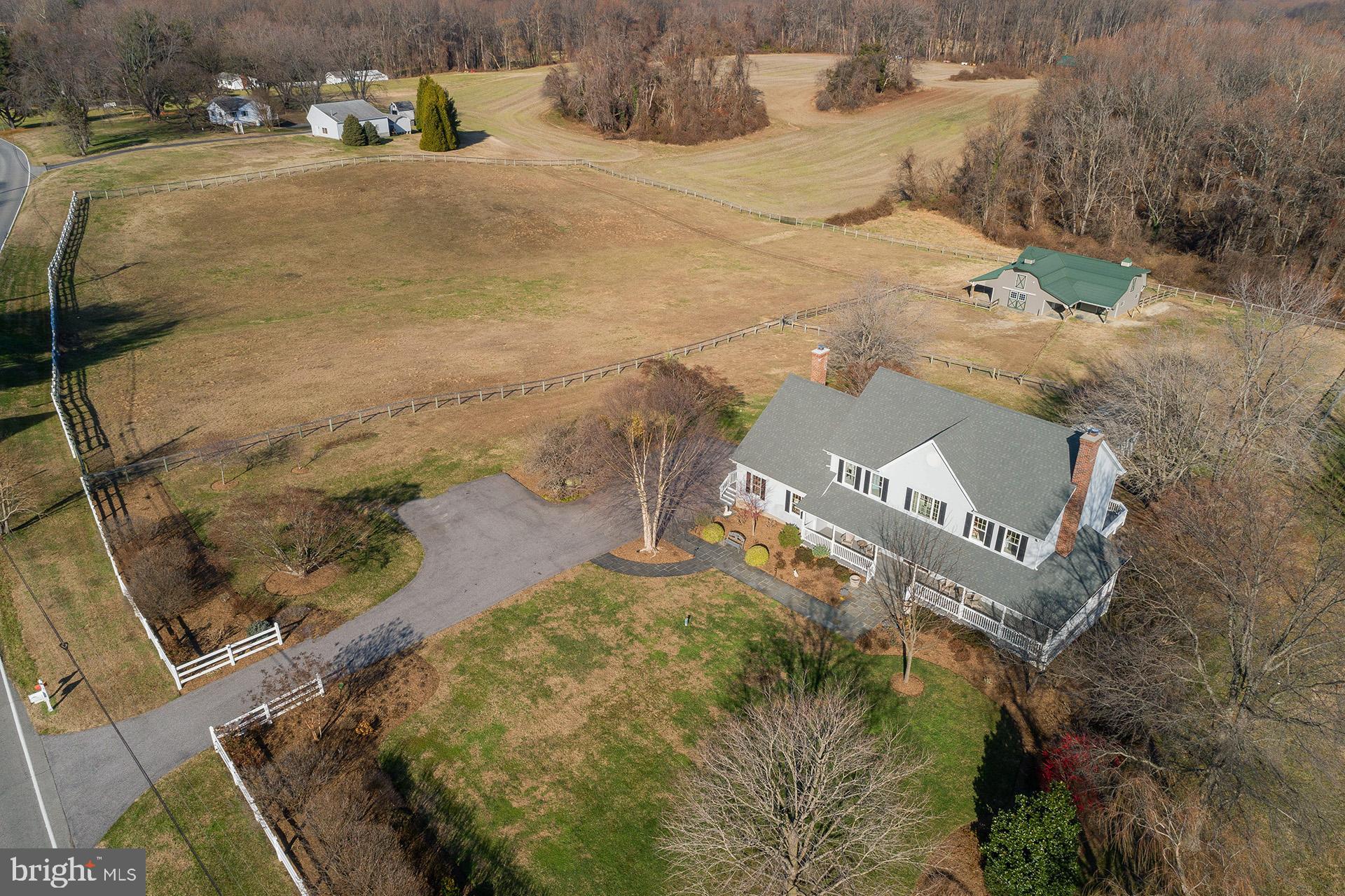 348 South River Clubhouse Rd