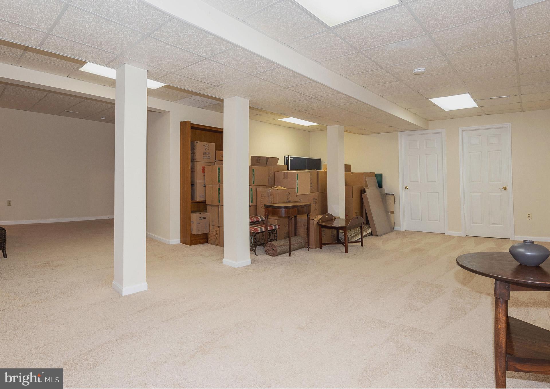 348 South River Clubhouse Rd