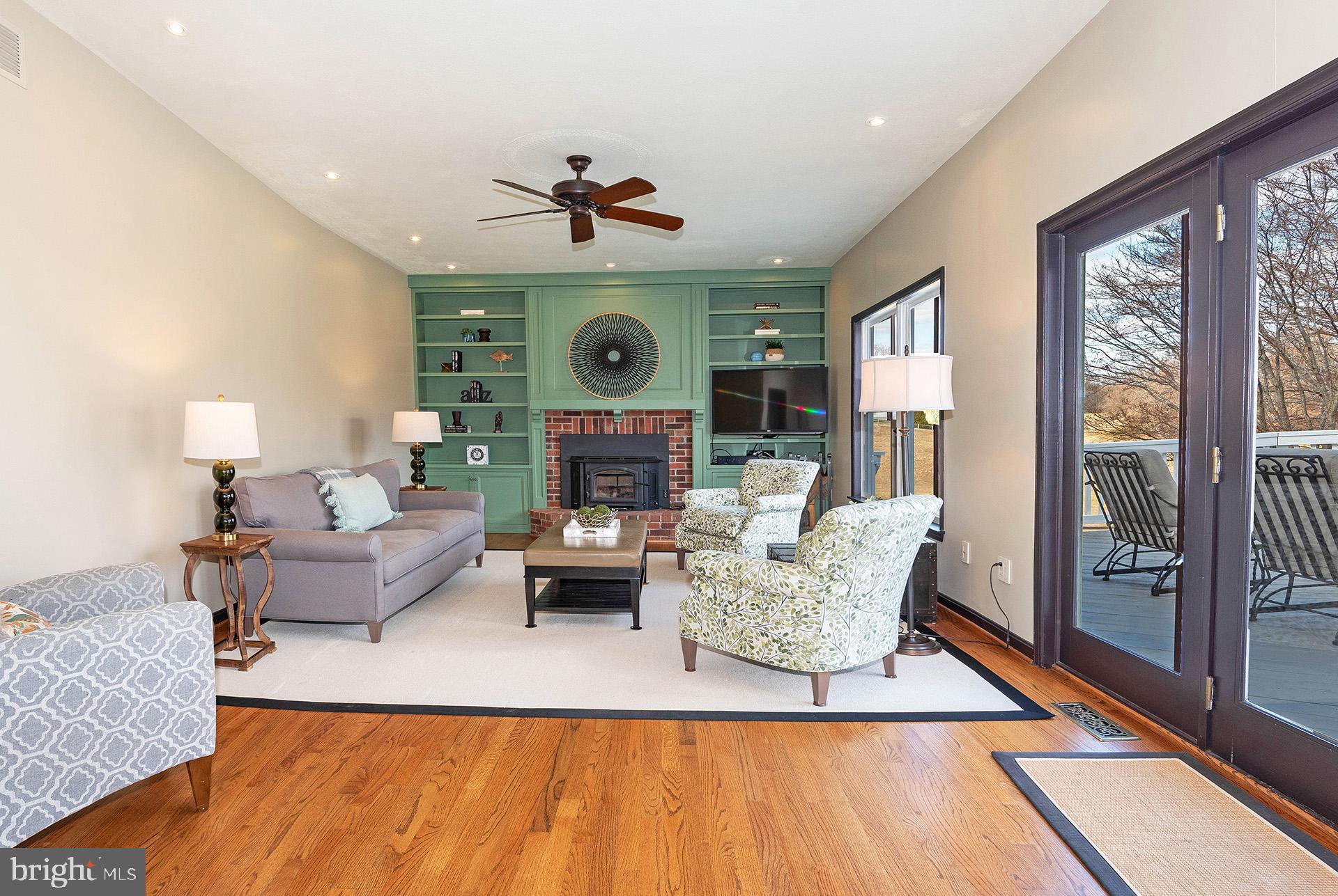 348 South River Clubhouse Rd