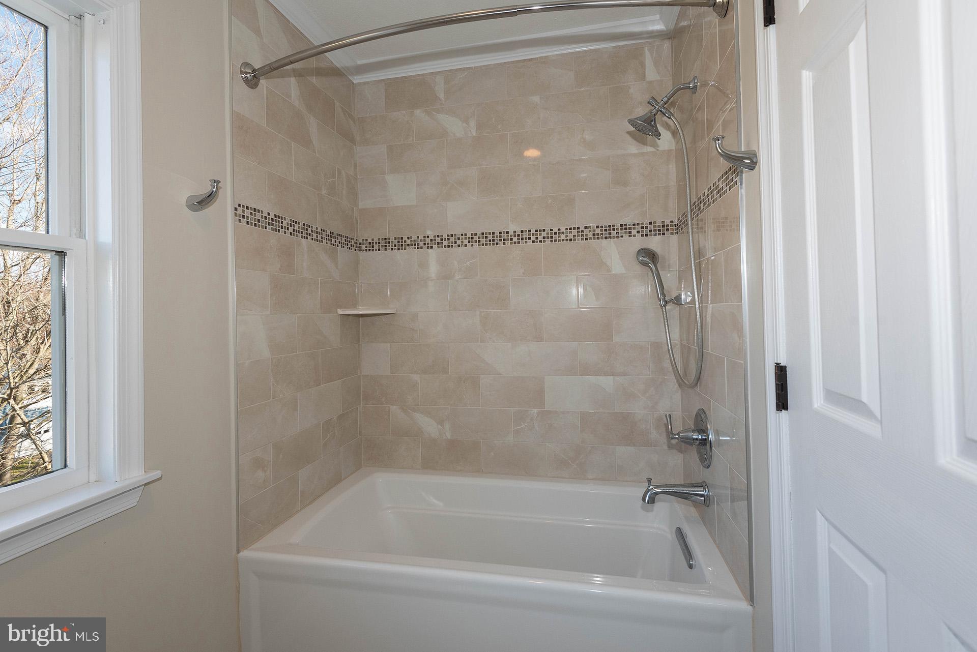 348 South River Clubhouse Rd