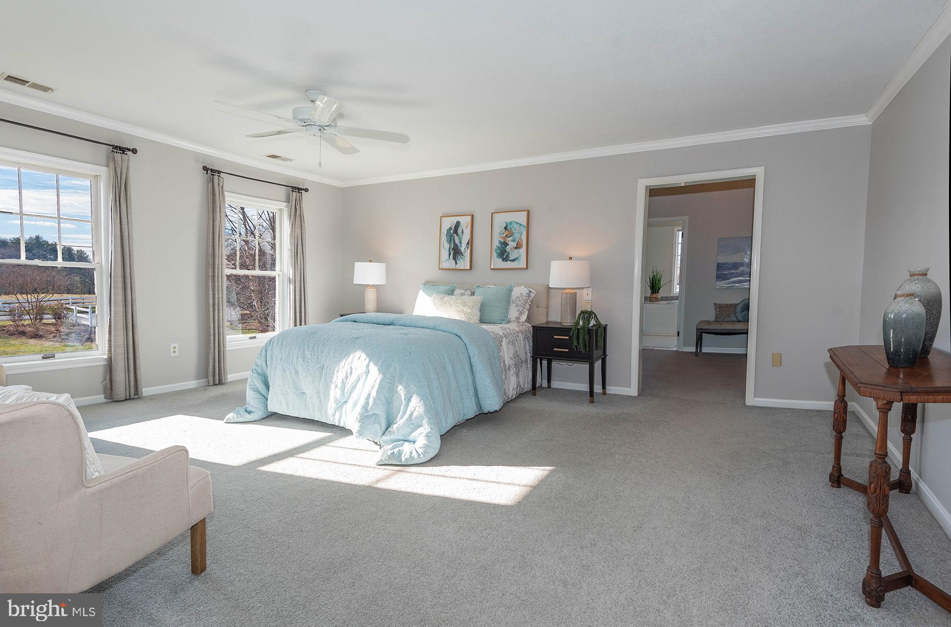 348 South River Clubhouse Rd