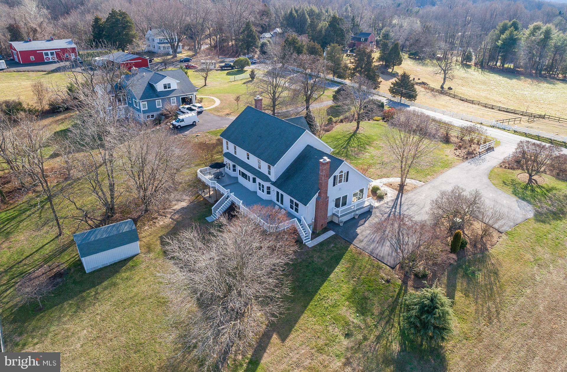 348 South River Clubhouse Rd