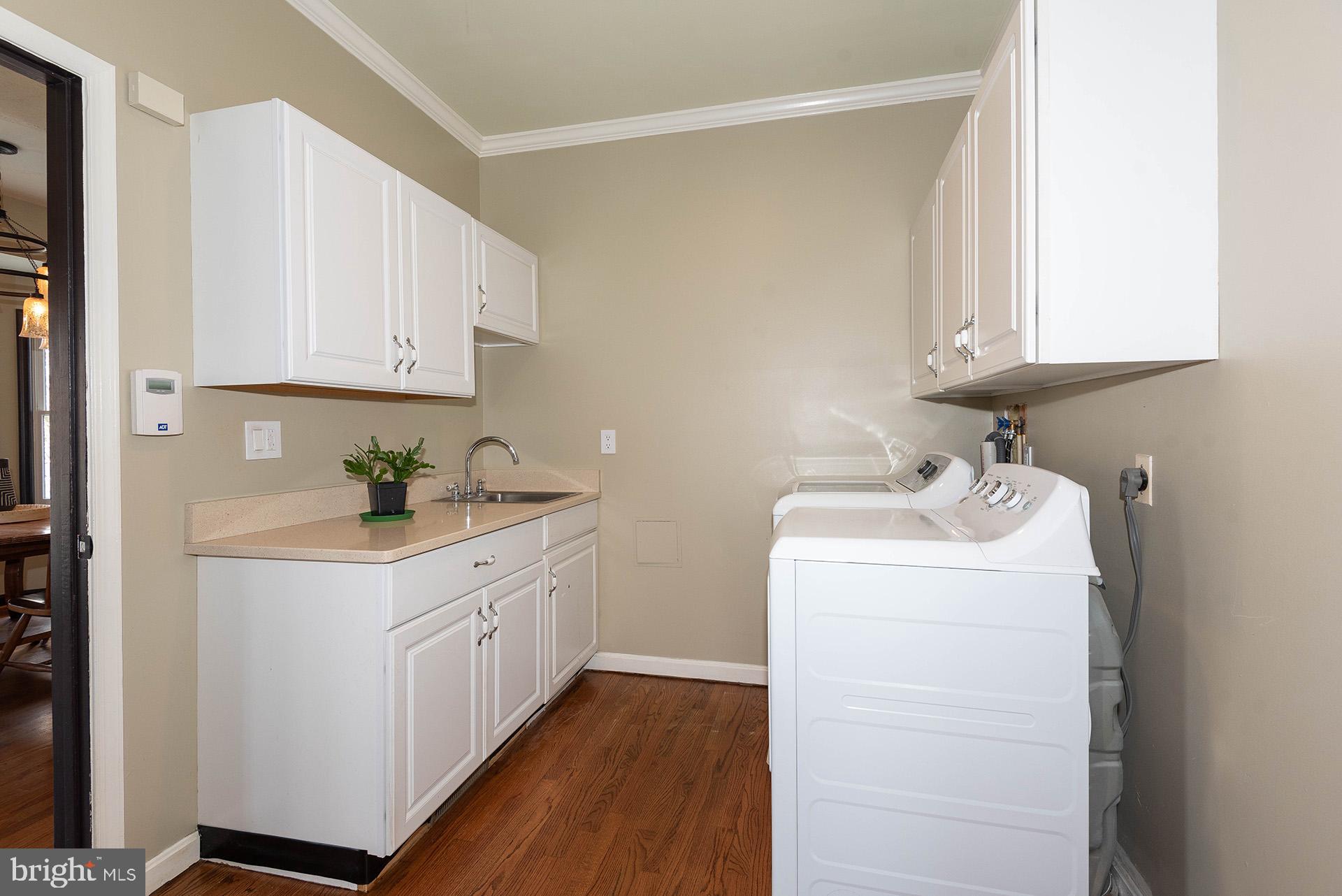 348 South River Clubhouse Rd