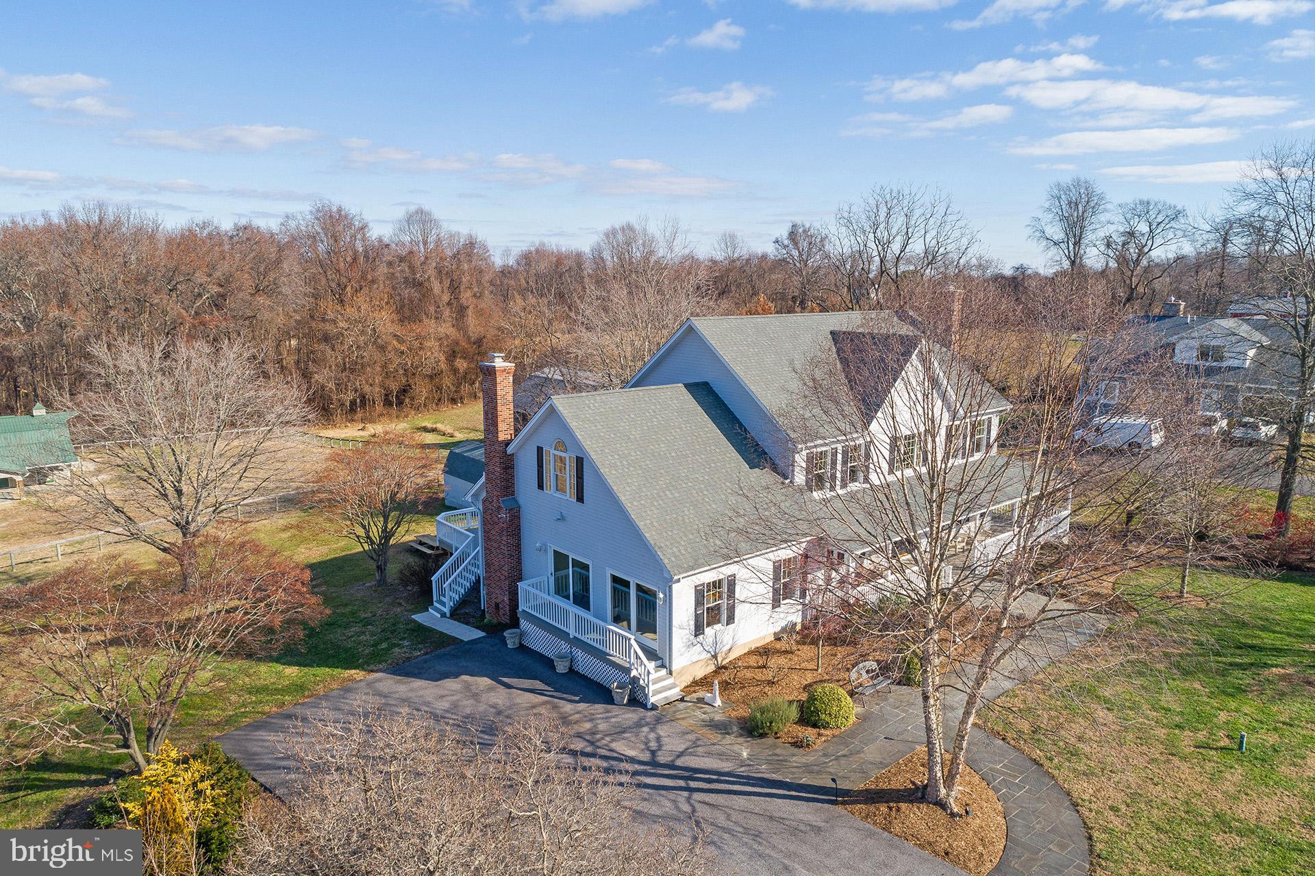 348 South River Clubhouse Rd