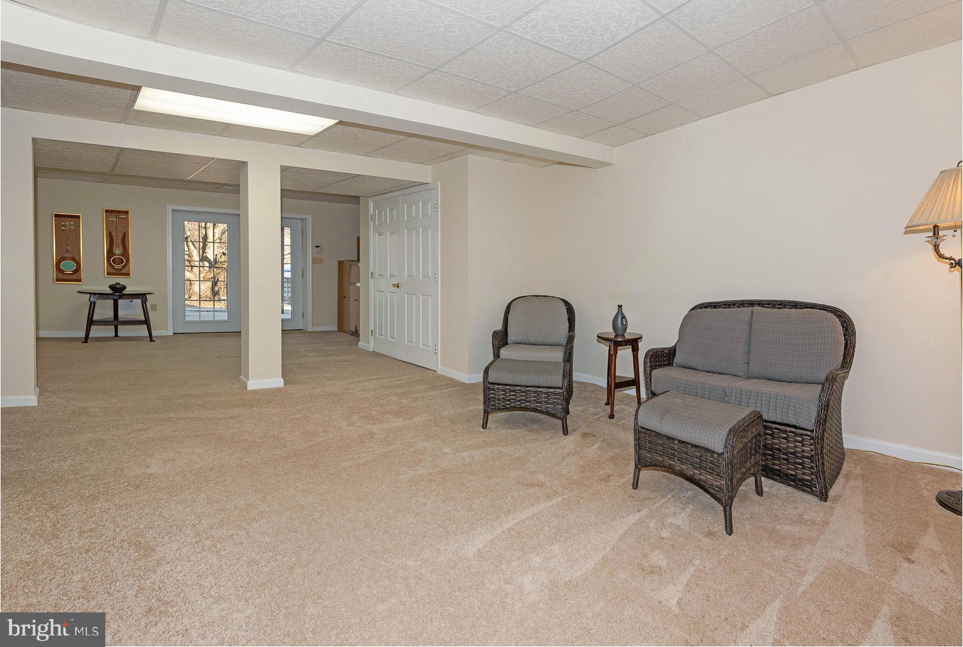 348 South River Clubhouse Rd