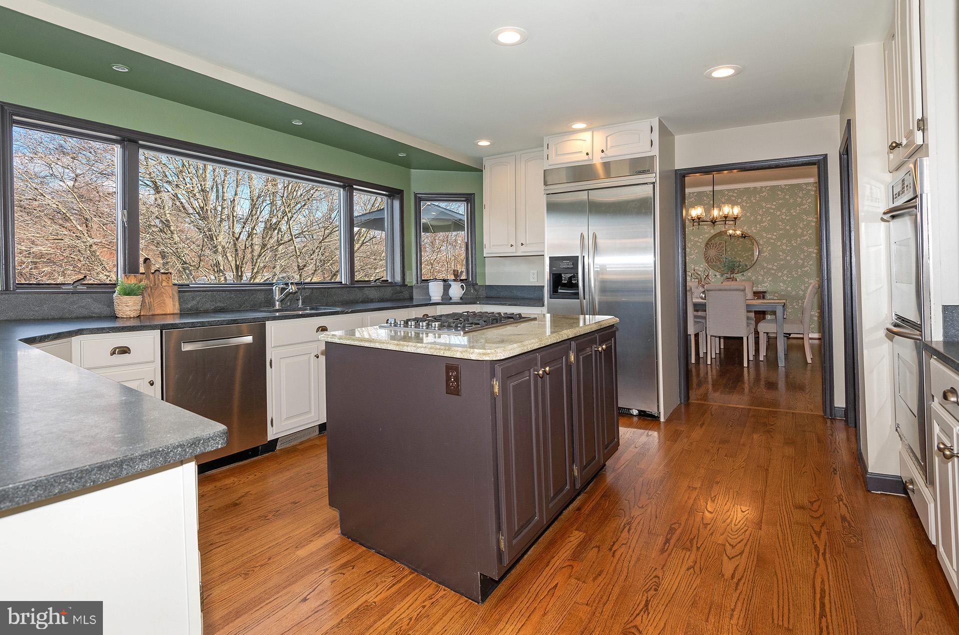 348 South River Clubhouse Rd