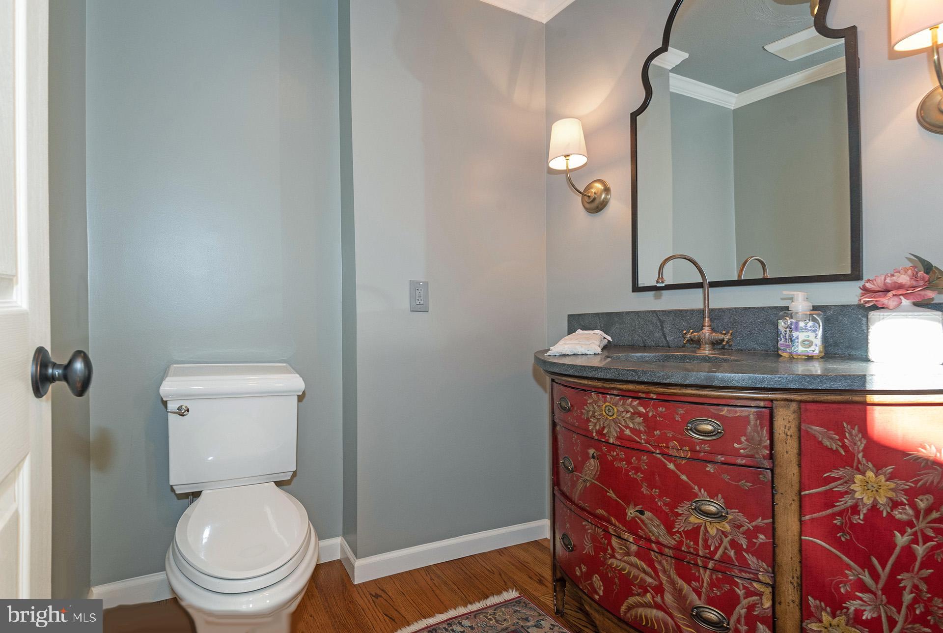 348 South River Clubhouse Rd