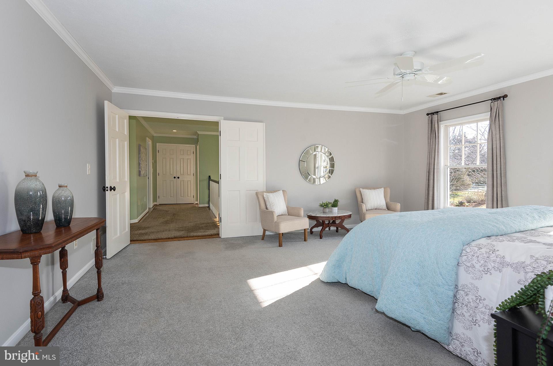 348 South River Clubhouse Rd