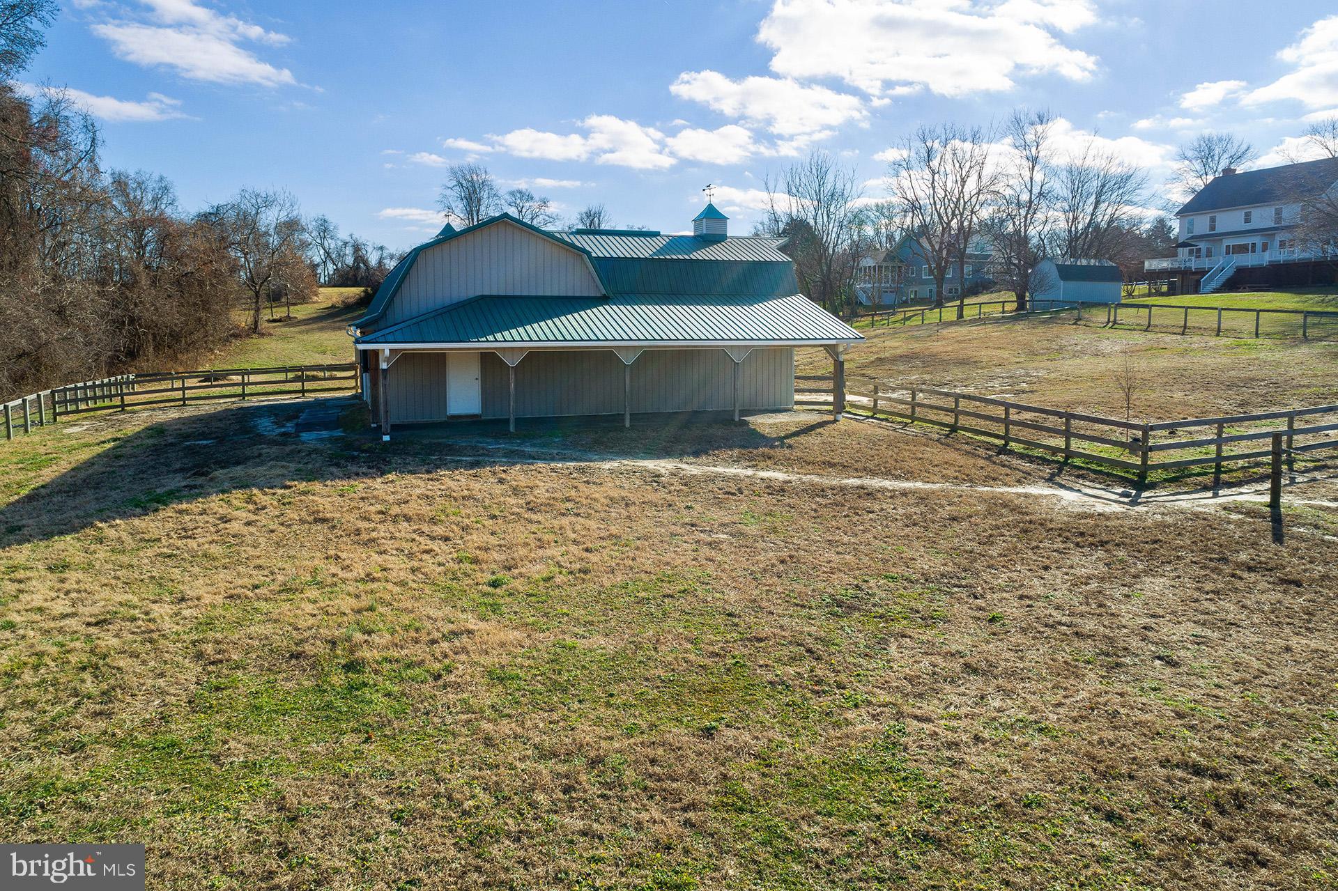 348 South River Clubhouse Rd