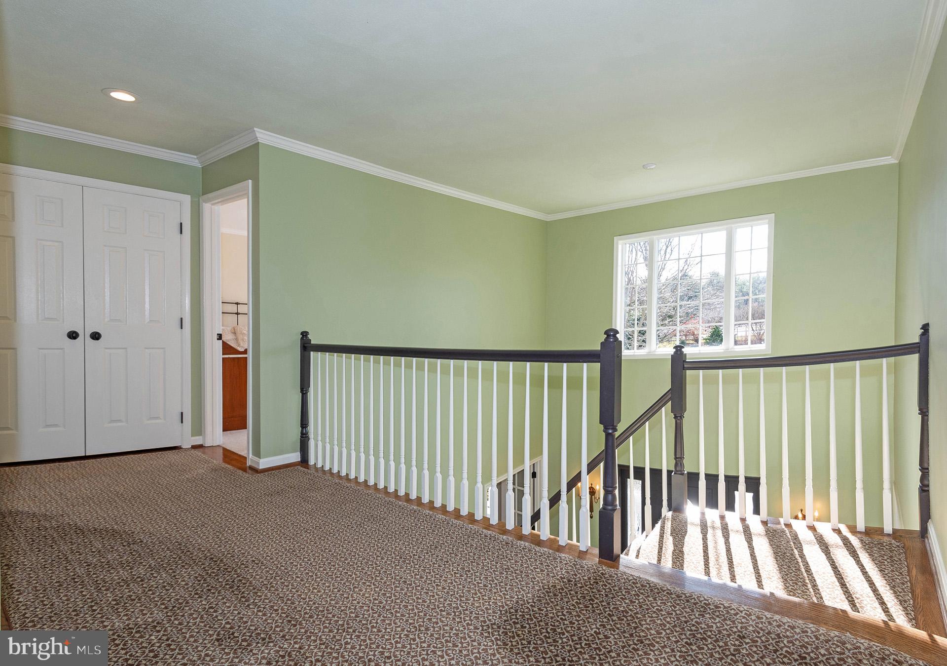 348 South River Clubhouse Rd