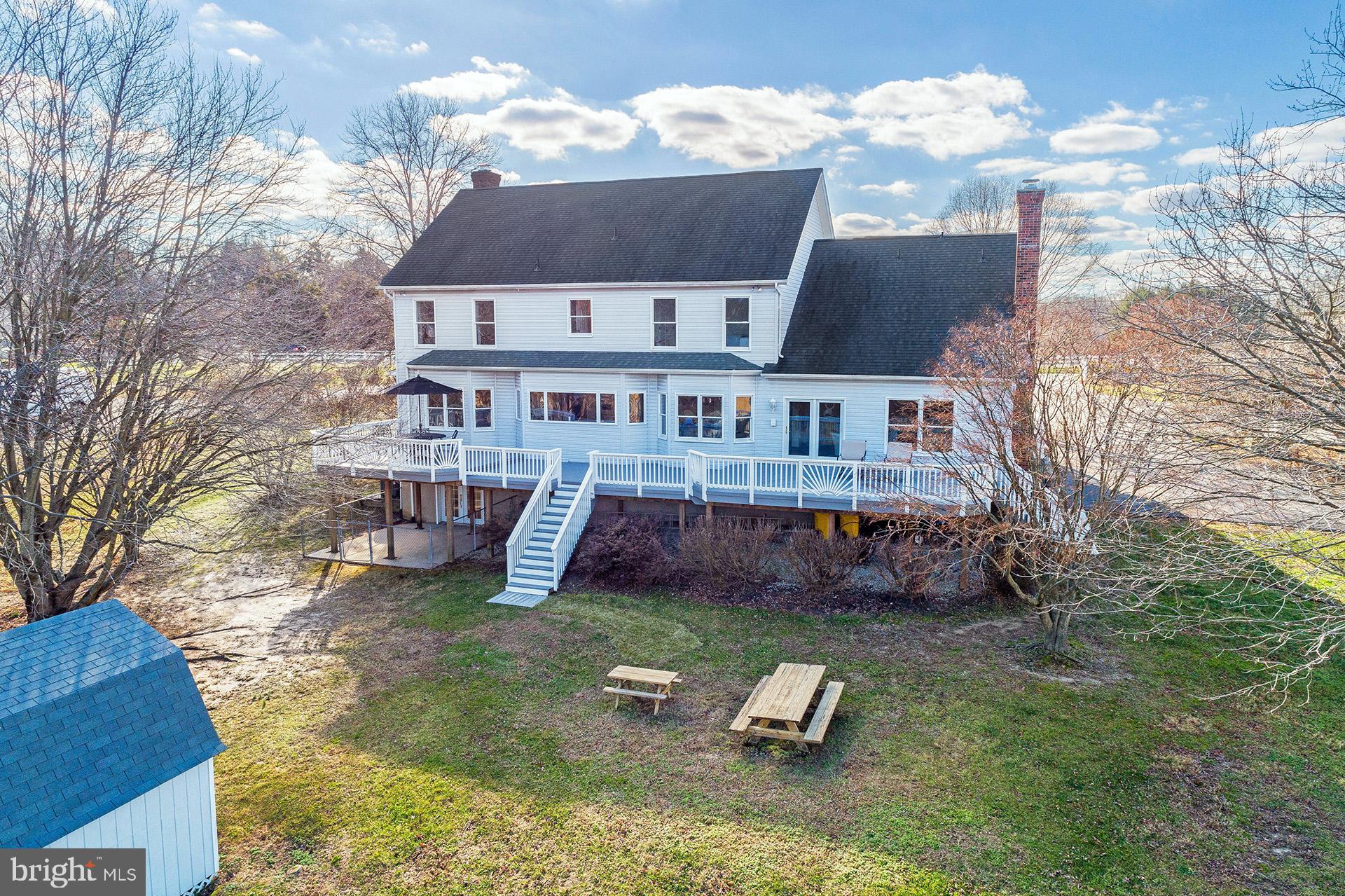 348 South River Clubhouse Rd