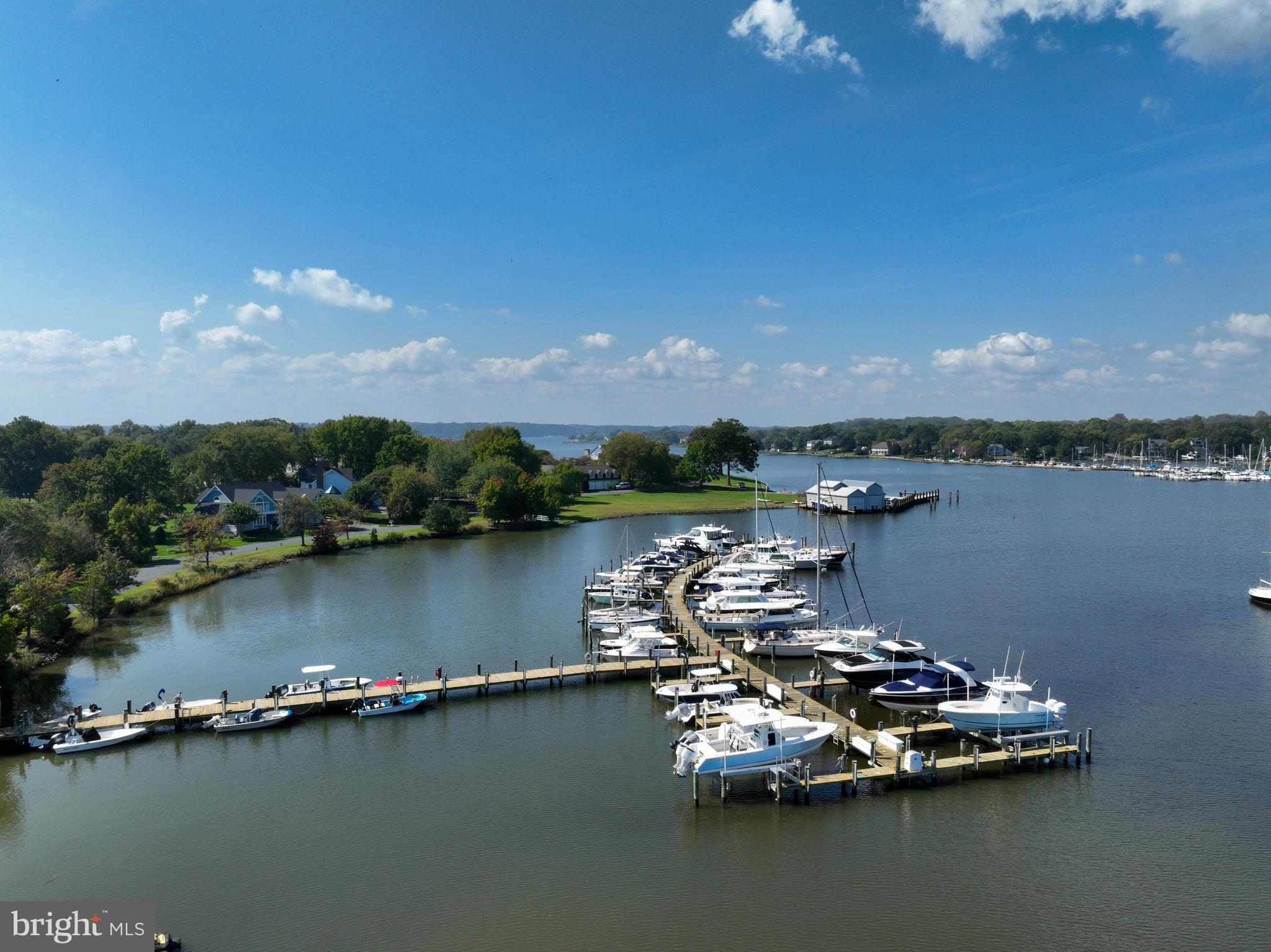 3419 Hidden River View Rd