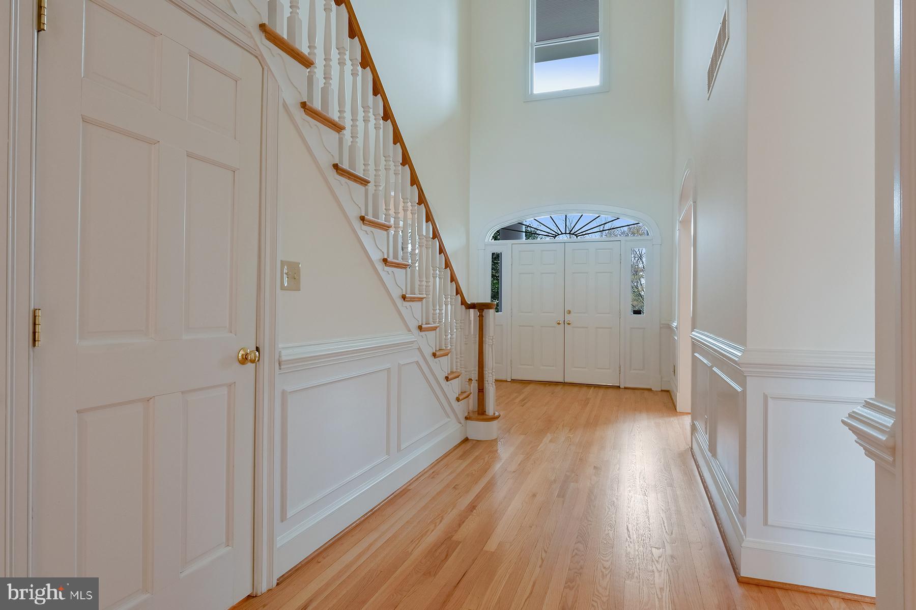 3419 Hidden River View Rd