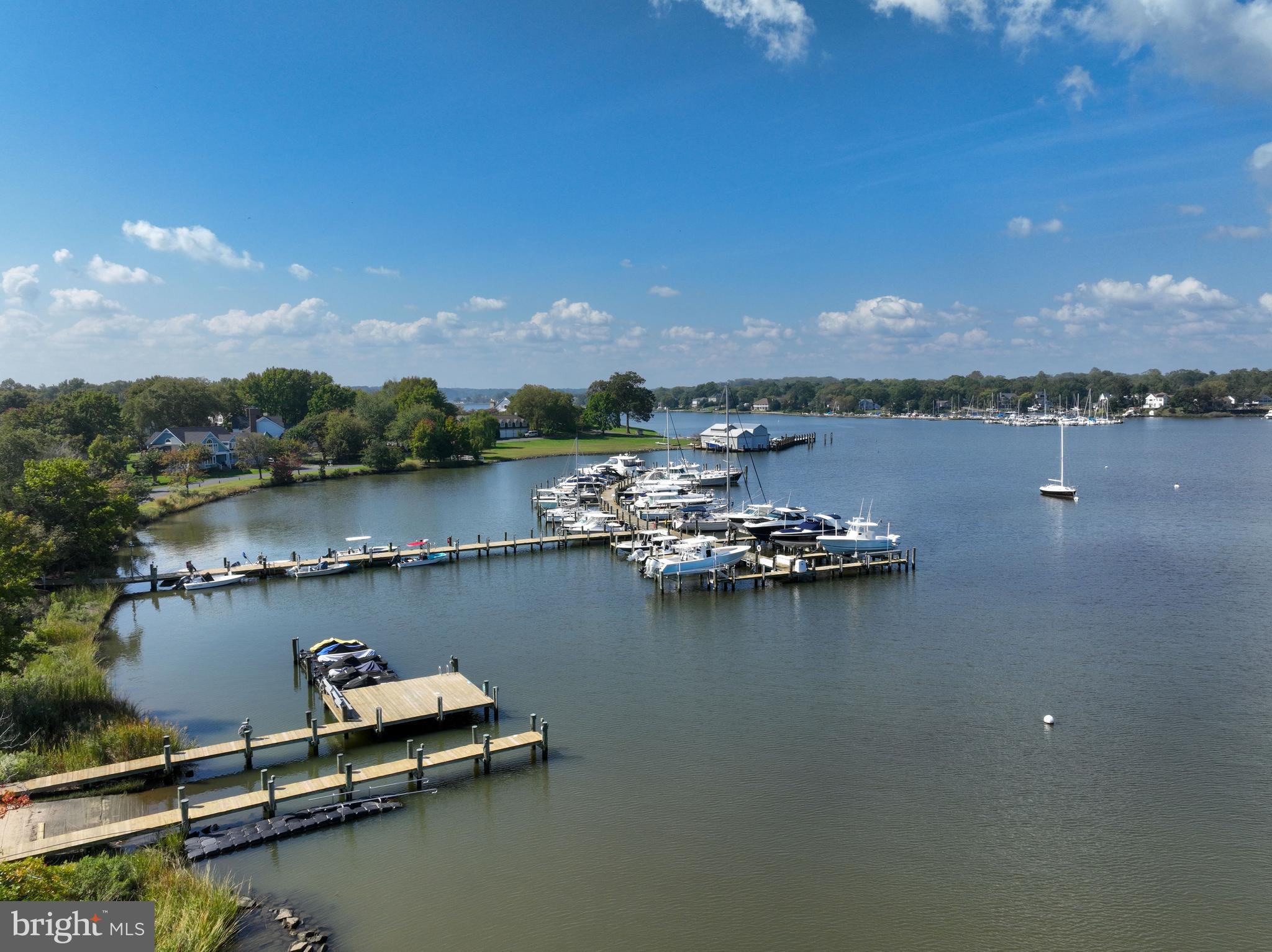 3419 Hidden River View Rd