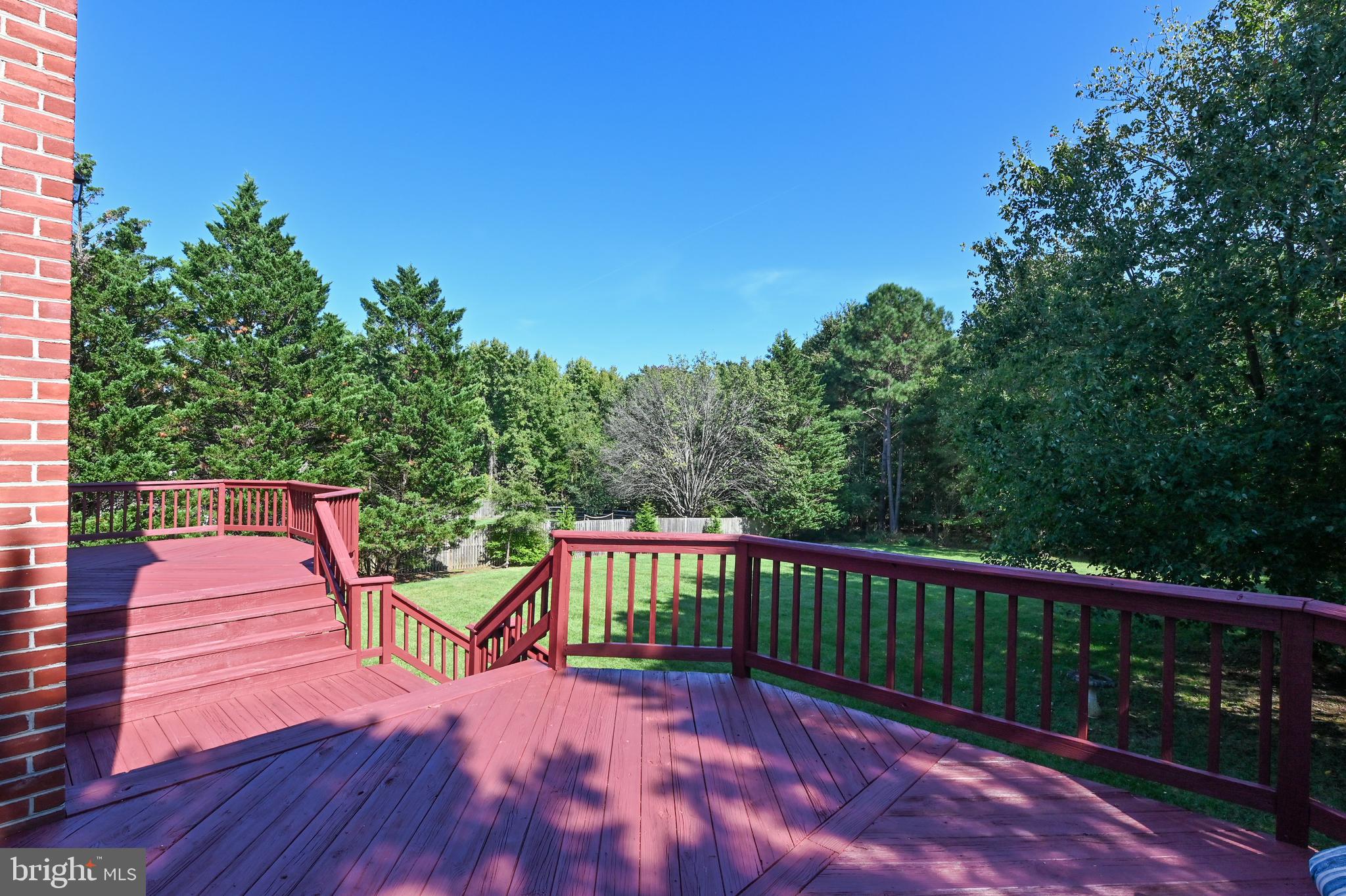 3419 Hidden River View Rd