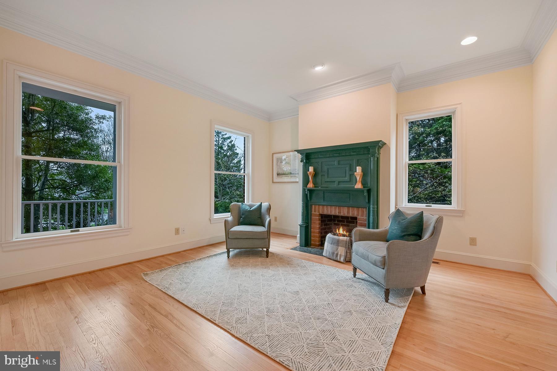 3419 Hidden River View Rd