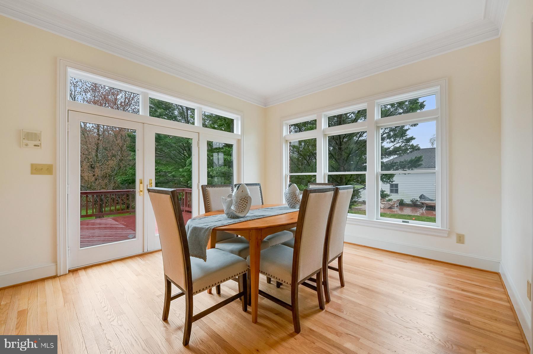 3419 Hidden River View Rd