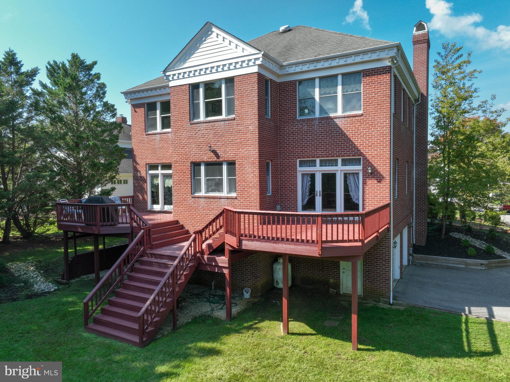 3419 Hidden River View Rd