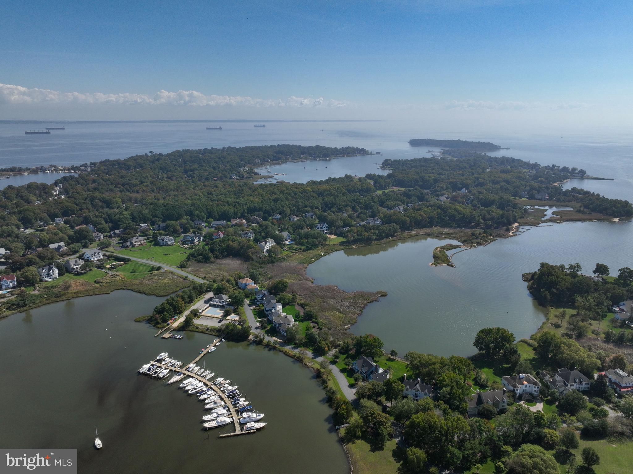 3419 Hidden River View Rd