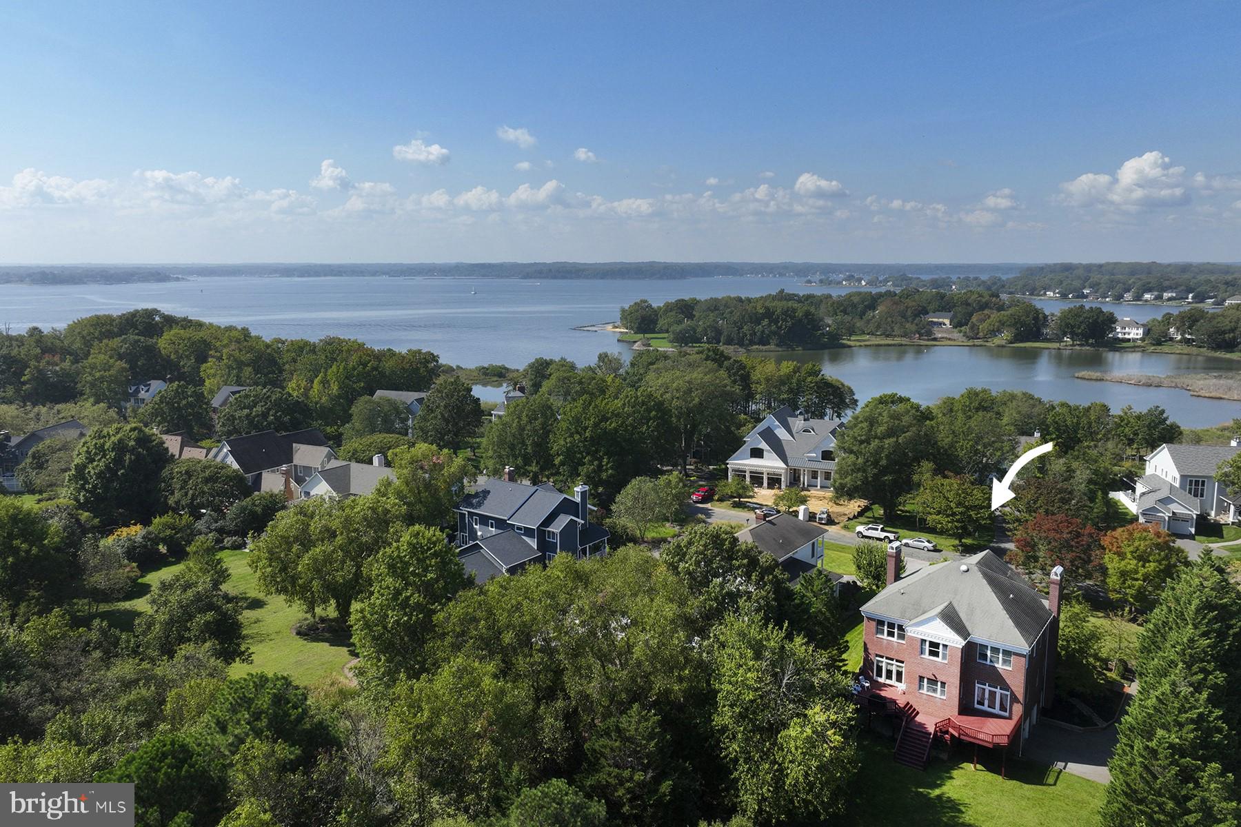 3419 Hidden River View Rd