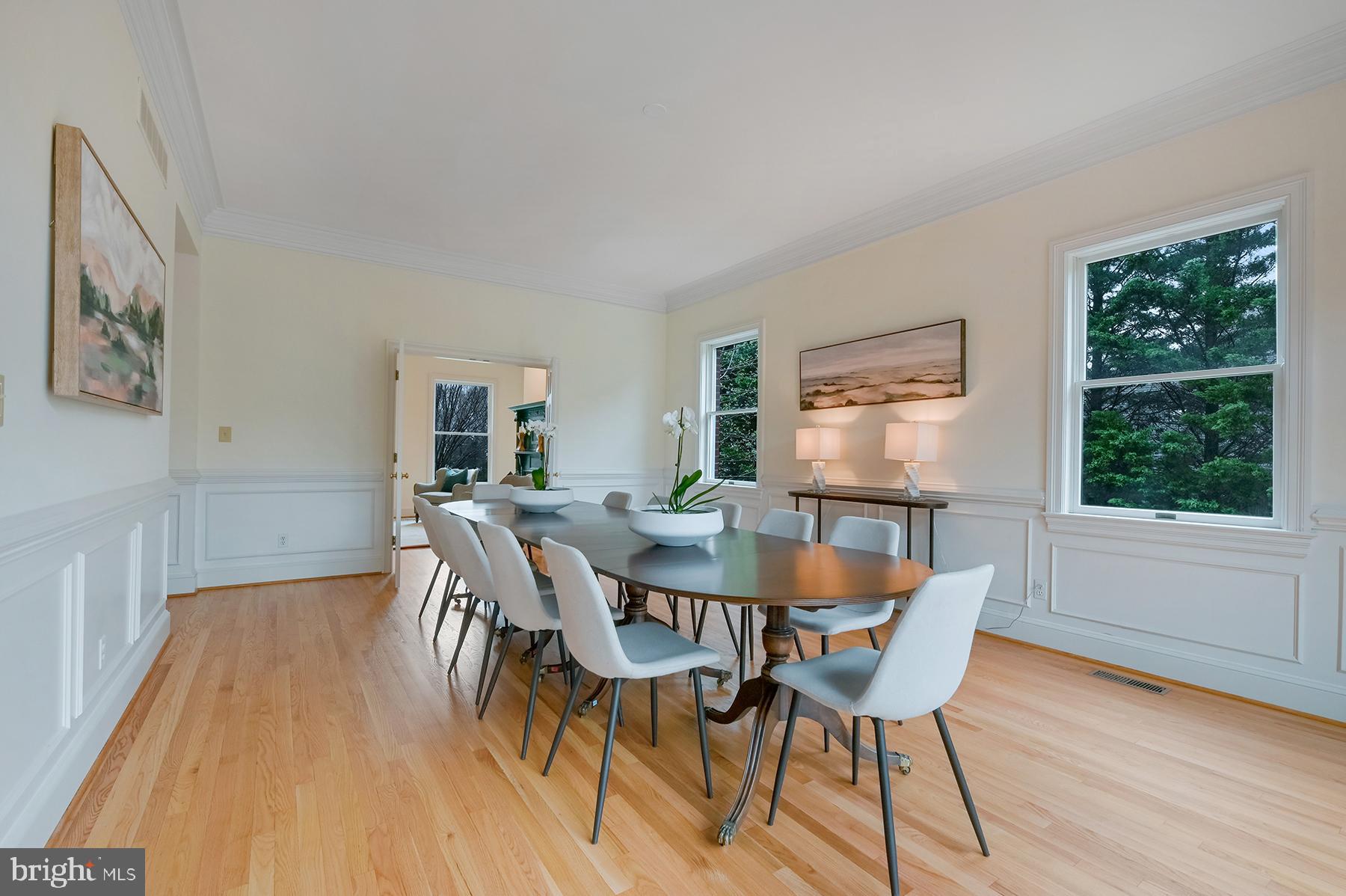 3419 Hidden River View Rd