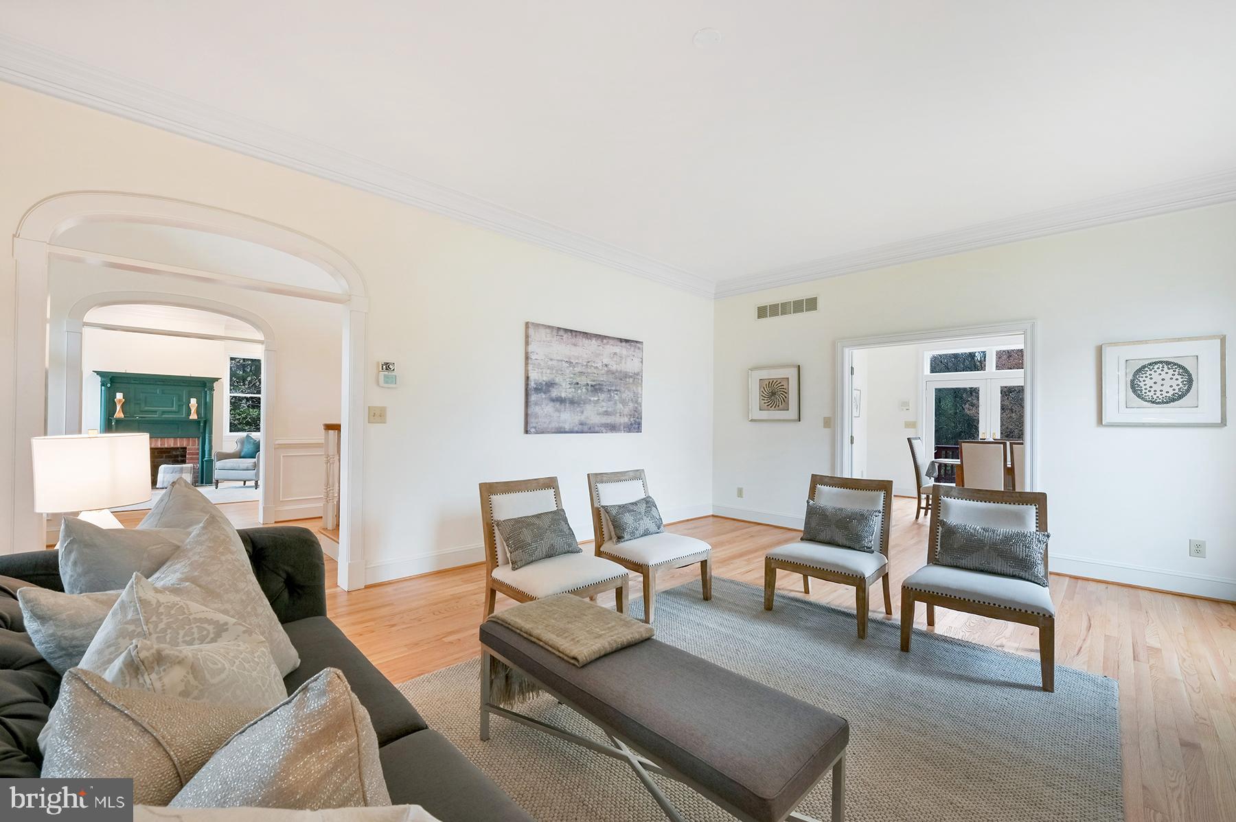 3419 Hidden River View Rd