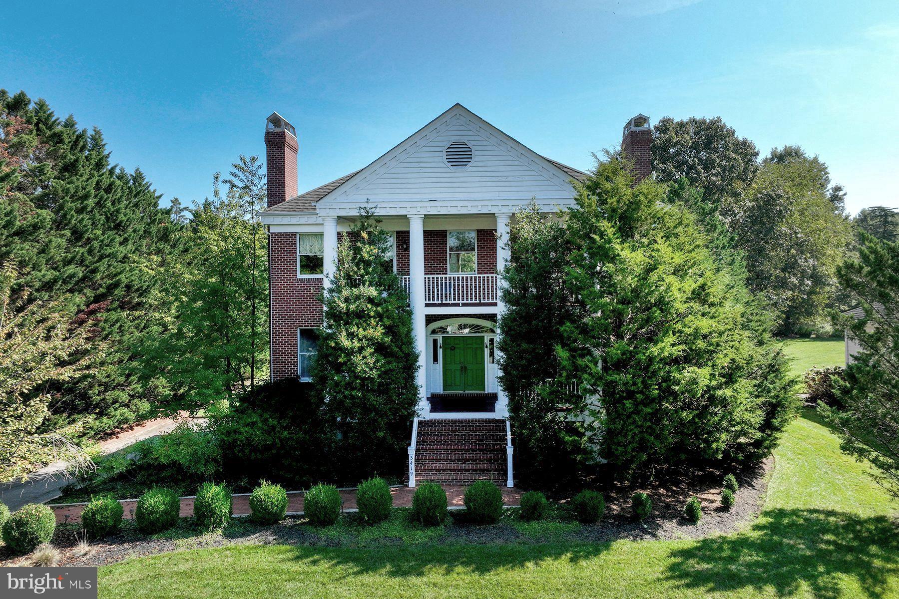 3419 Hidden River View Rd