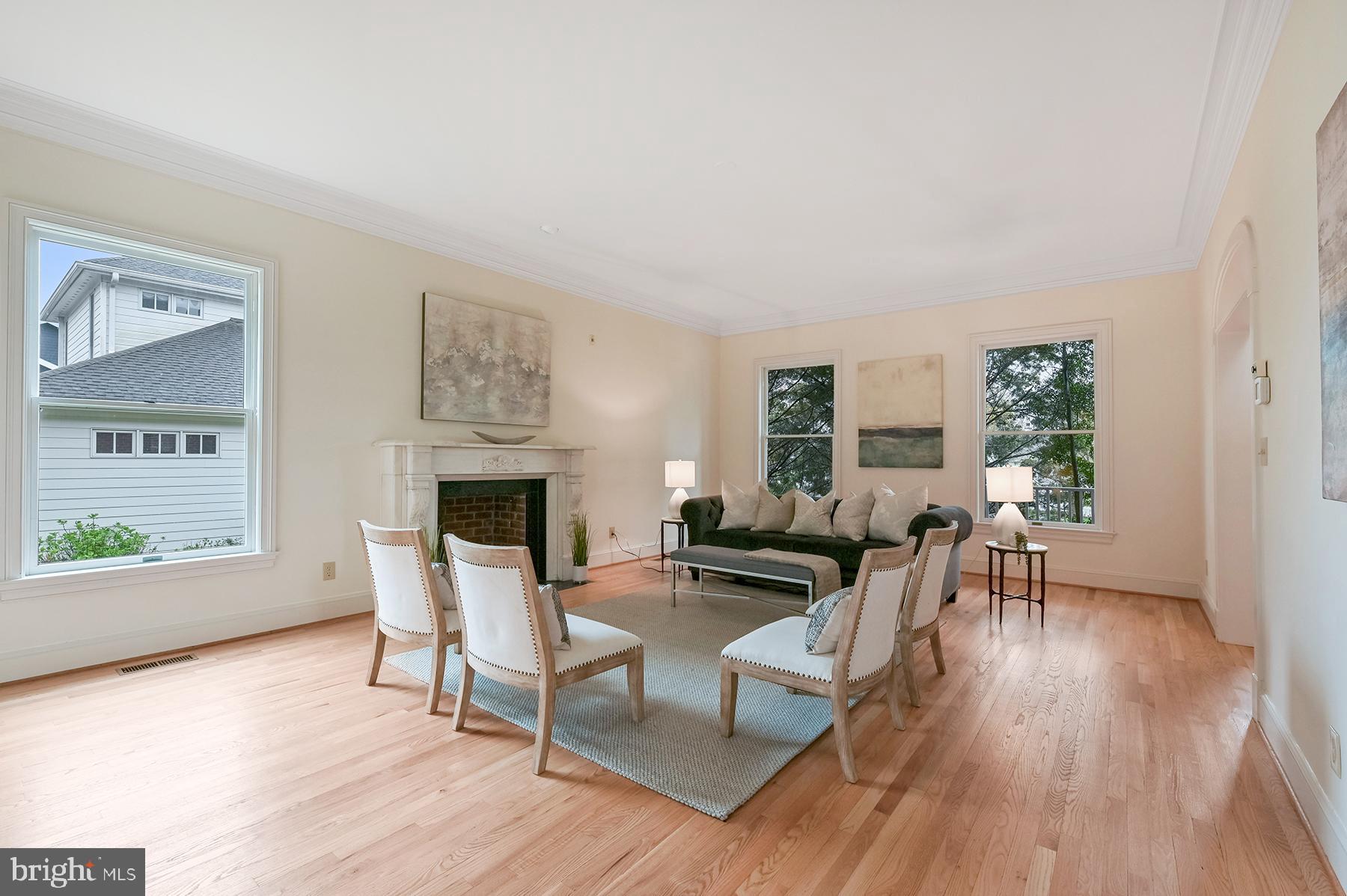 3419 Hidden River View Rd