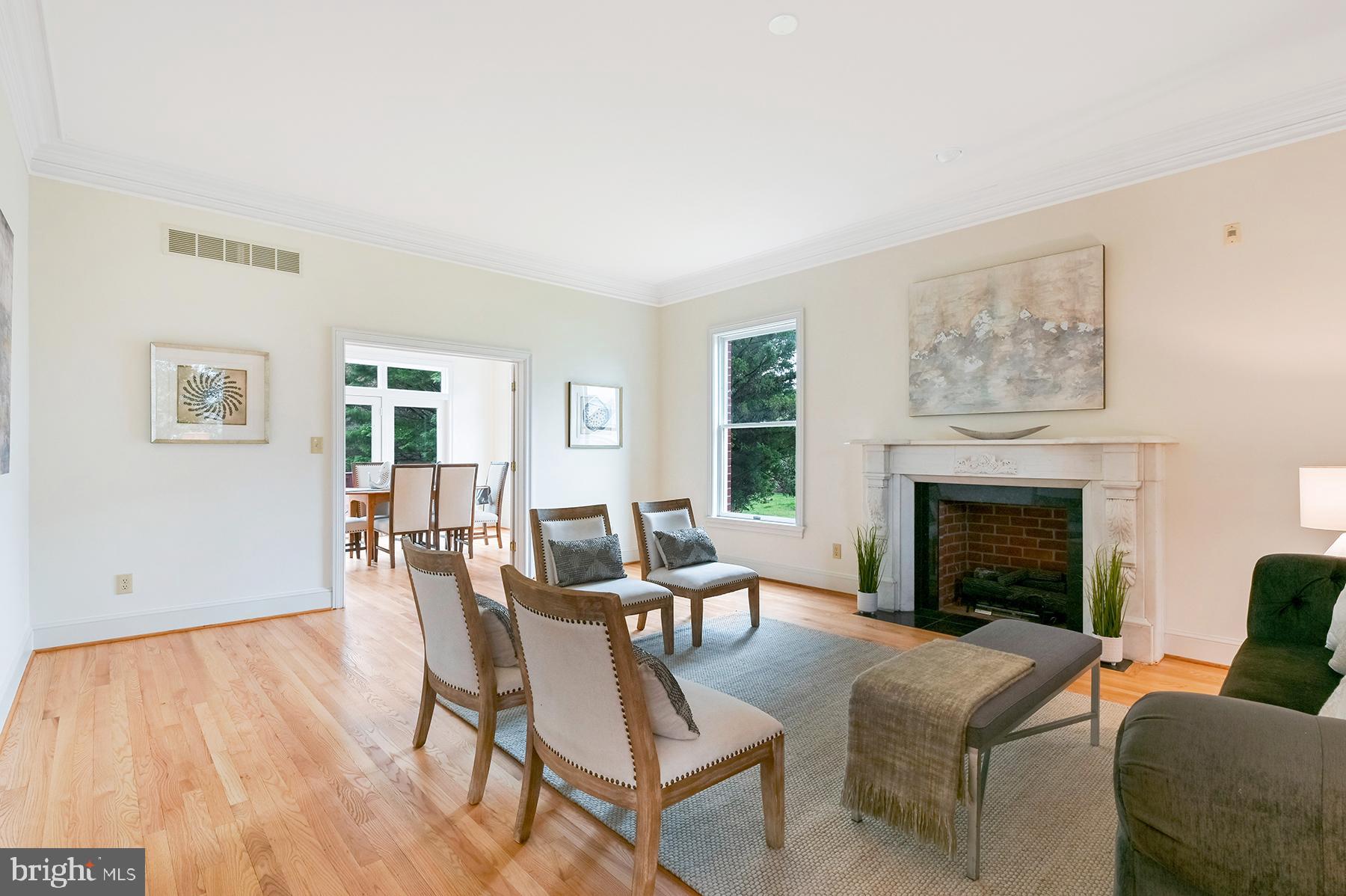 3419 Hidden River View Rd