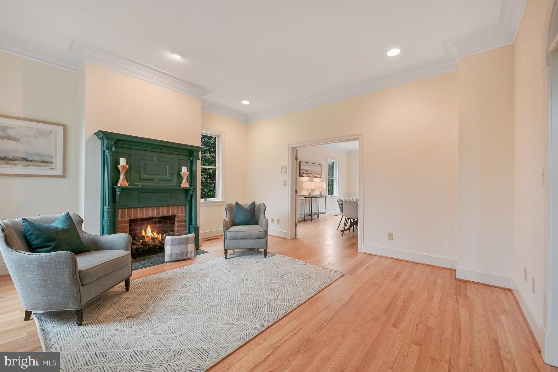 3419 Hidden River View Rd