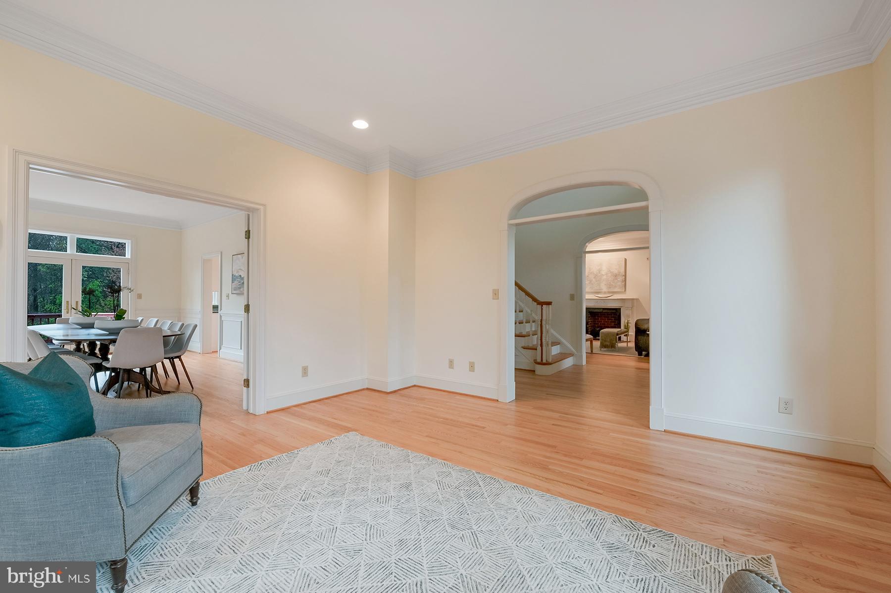 3419 Hidden River View Rd