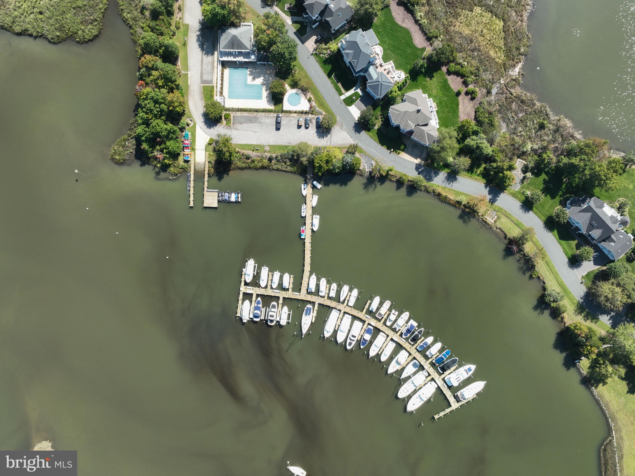 3419 Hidden River View Rd